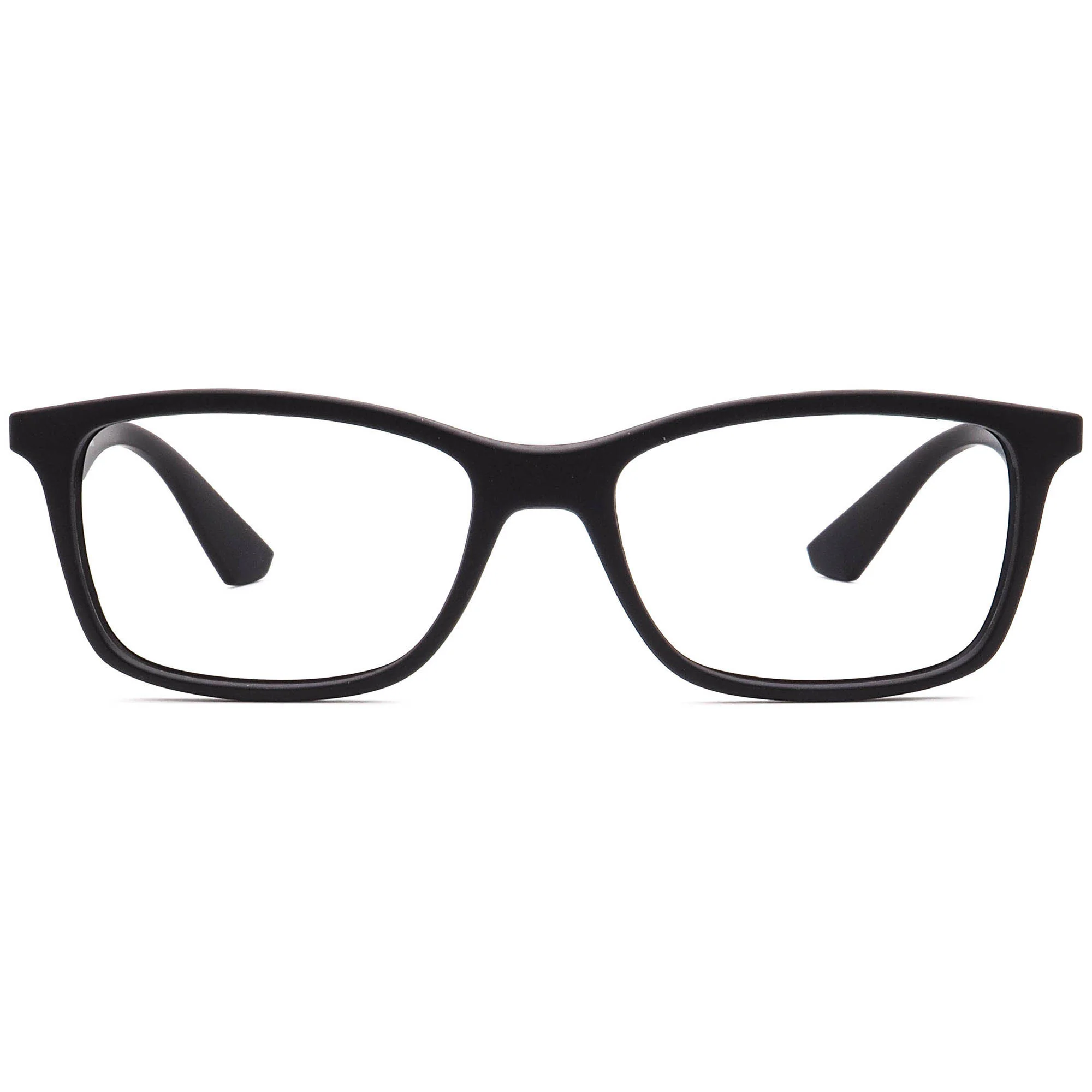 Ray-Ban RB 7047 5196 54□17 140 - Image 2