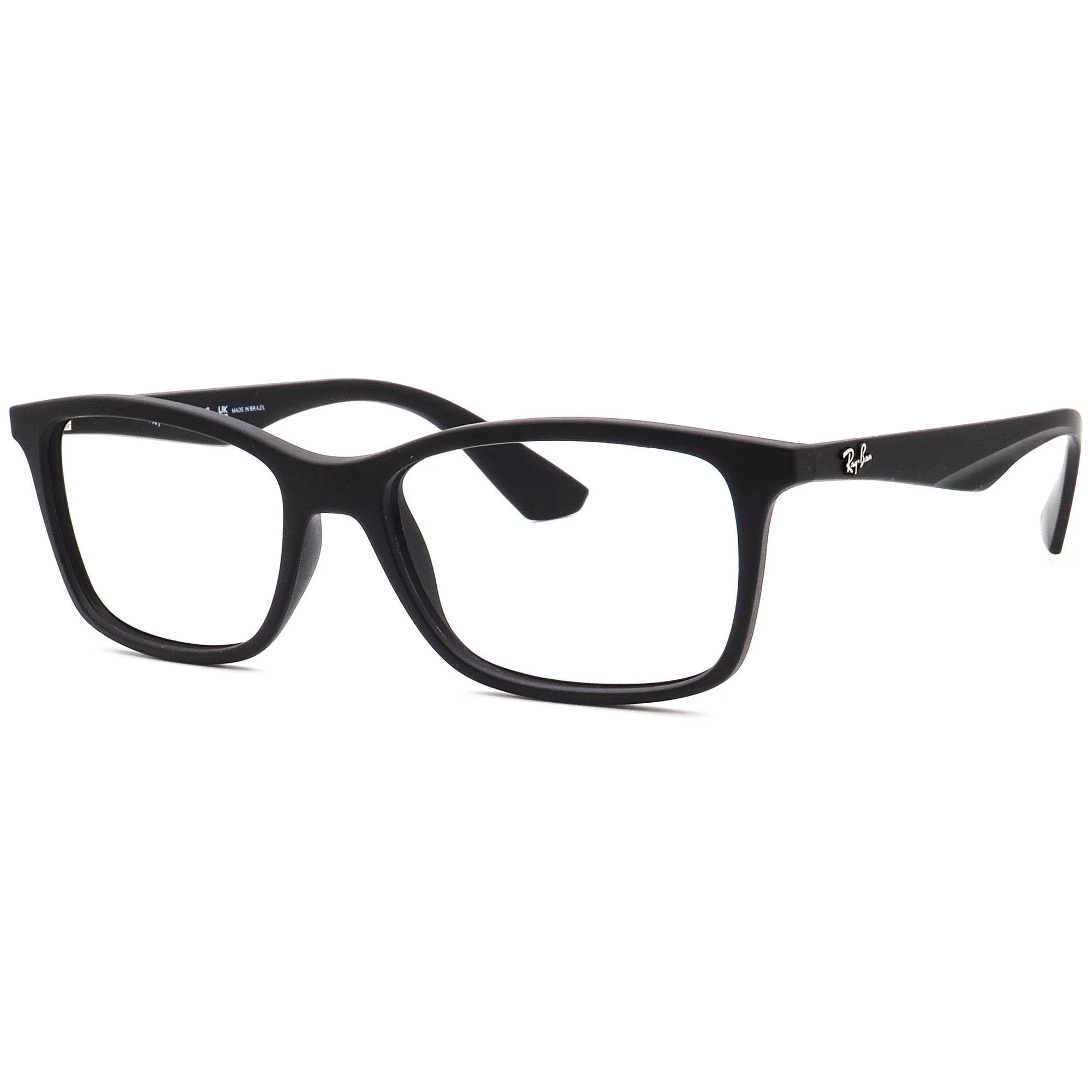 Ray-Ban RB 7047 5196 54□17 140 - Image 3