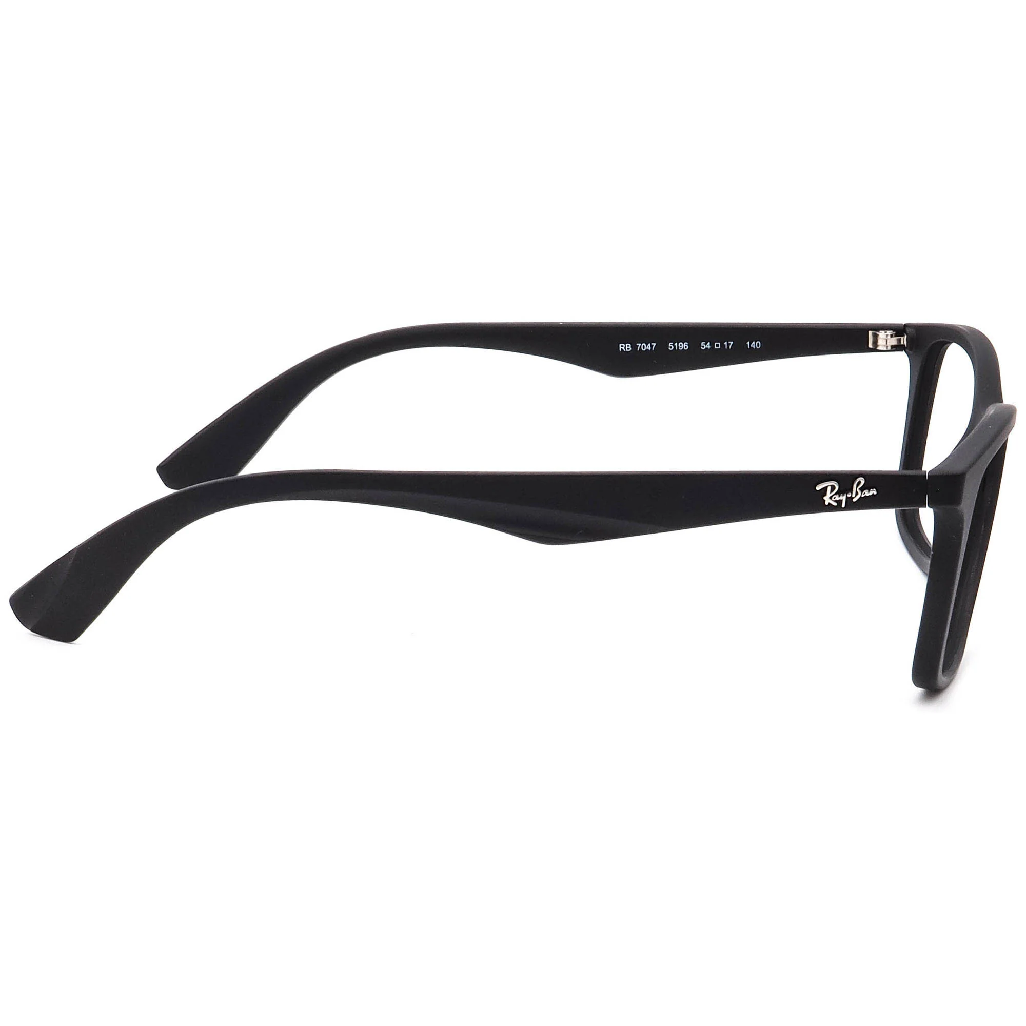 Ray-Ban RB 7047 5196 54□17 140 - Image 4