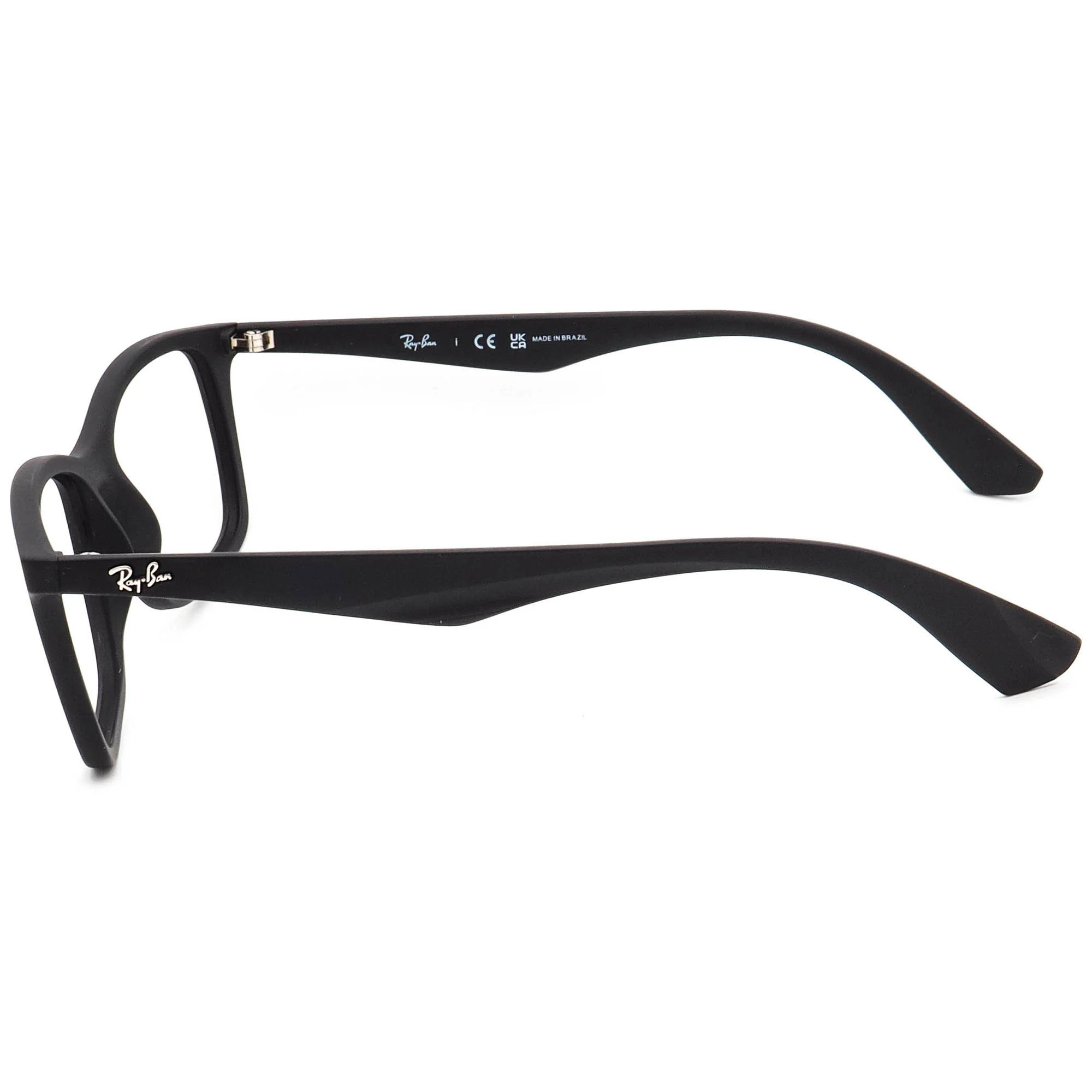 Ray-Ban RB 7047 5196 54□17 140 - Image 5