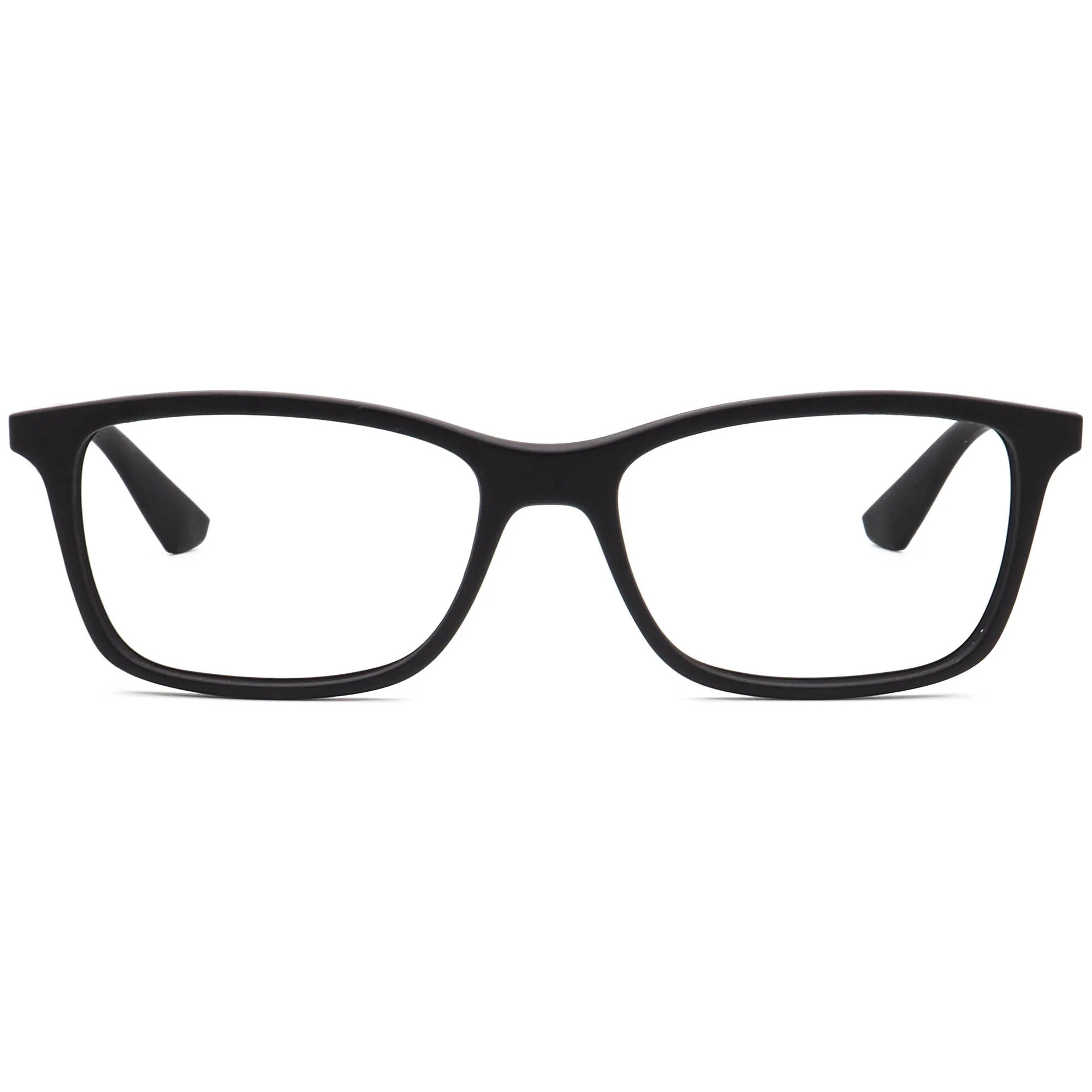 Ray-Ban RB 7047 5196   56□17 145 - Image 2