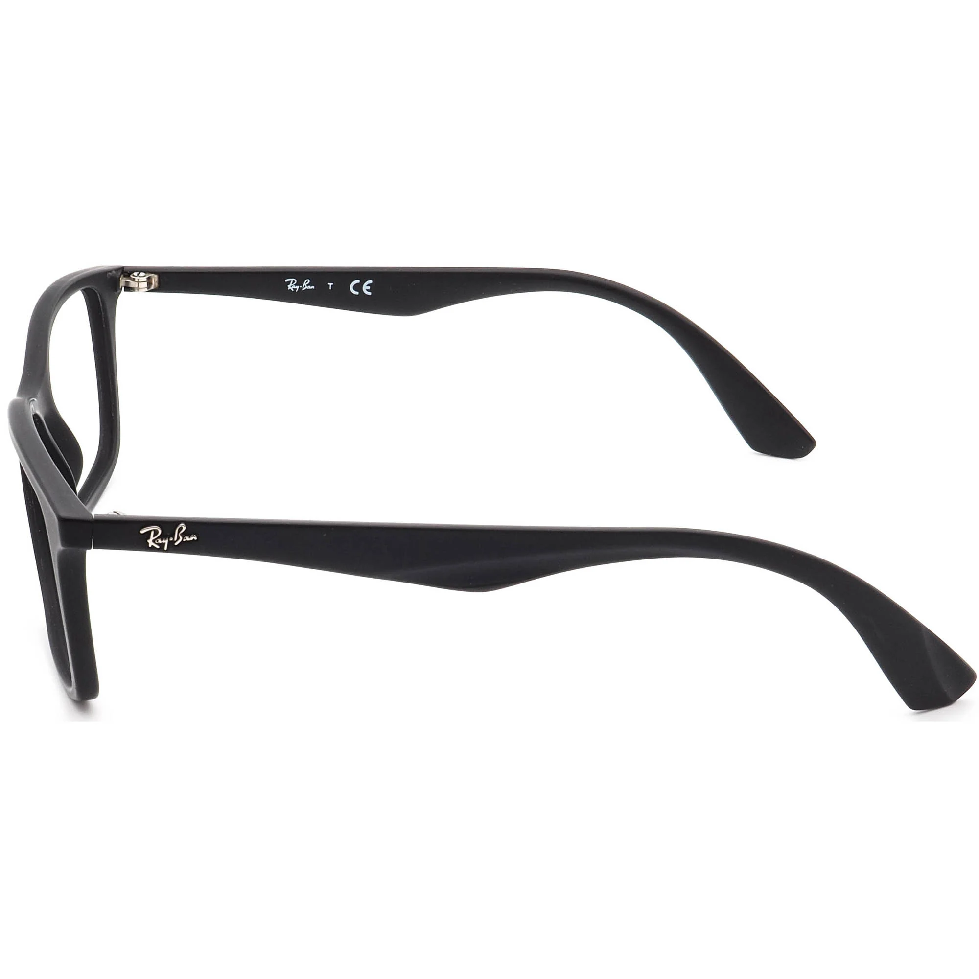 Ray-Ban RB 7047 5196   56□17 145 - Image 5