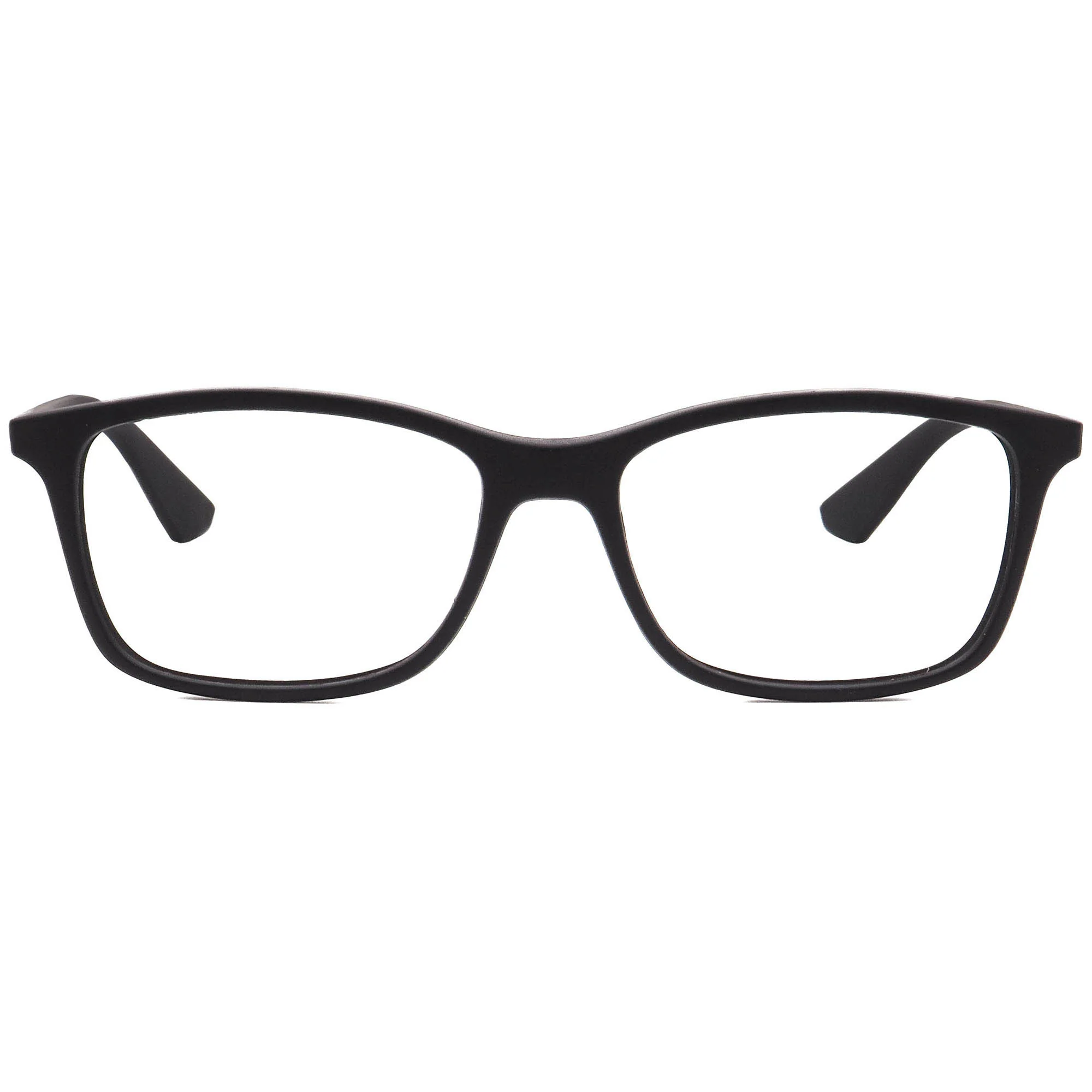 Ray-Ban RB 7047 5196   56□17 145 - Image 2