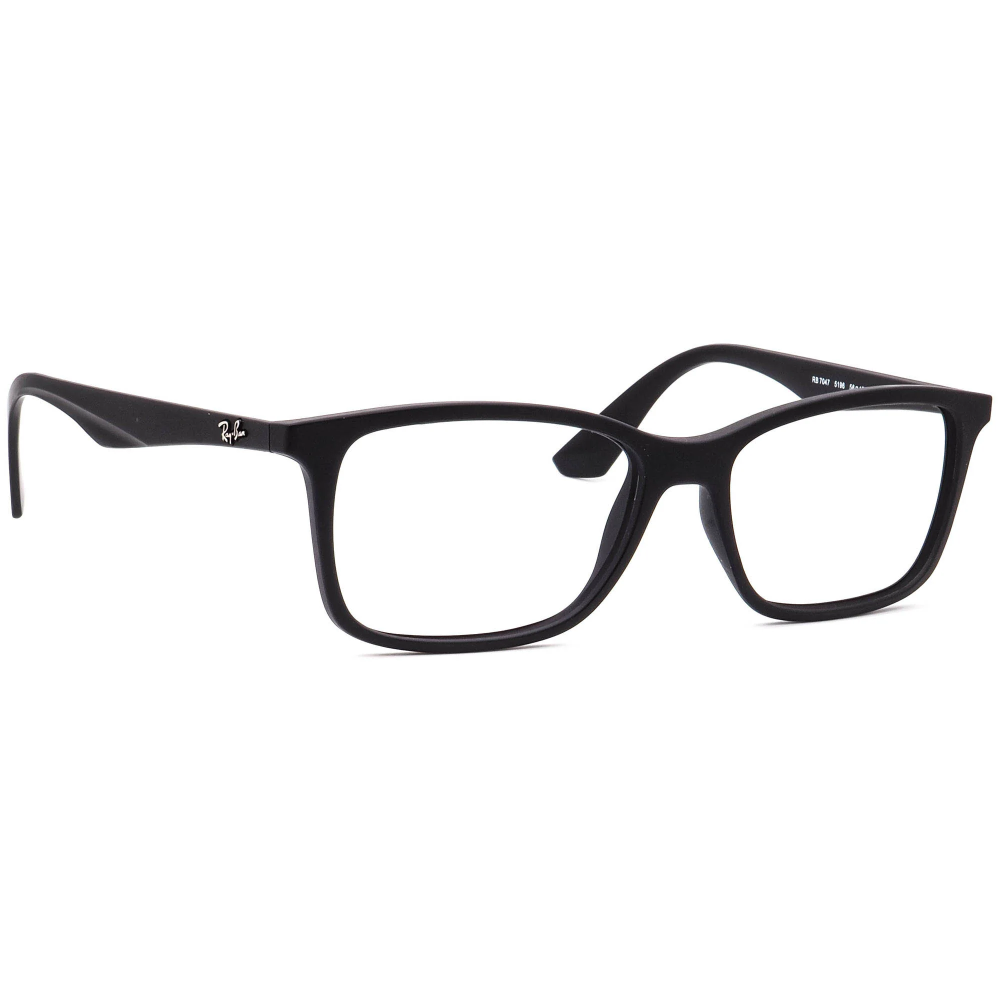 Ray-Ban RB 7047 5196 56□17 145