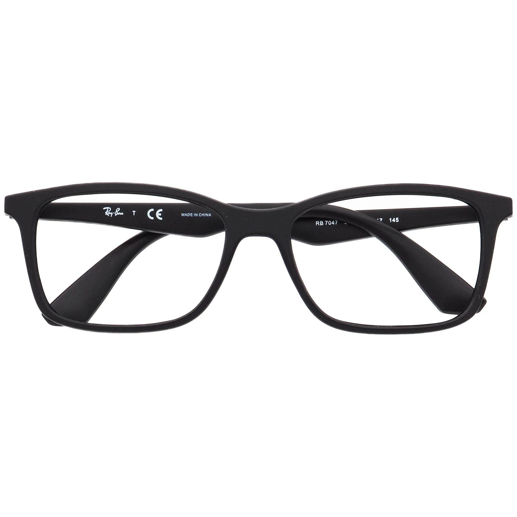Ray-Ban RB 7047 5196 56□17 145 - Image 6