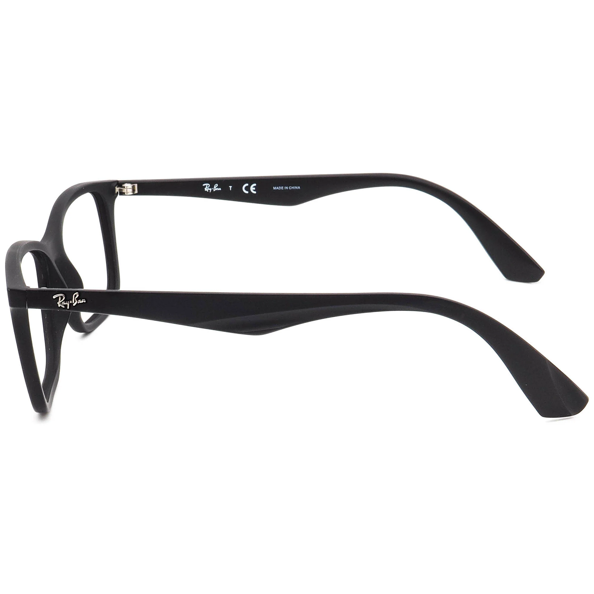Ray-Ban RB 7047 5196  56□17 145 - Image 5