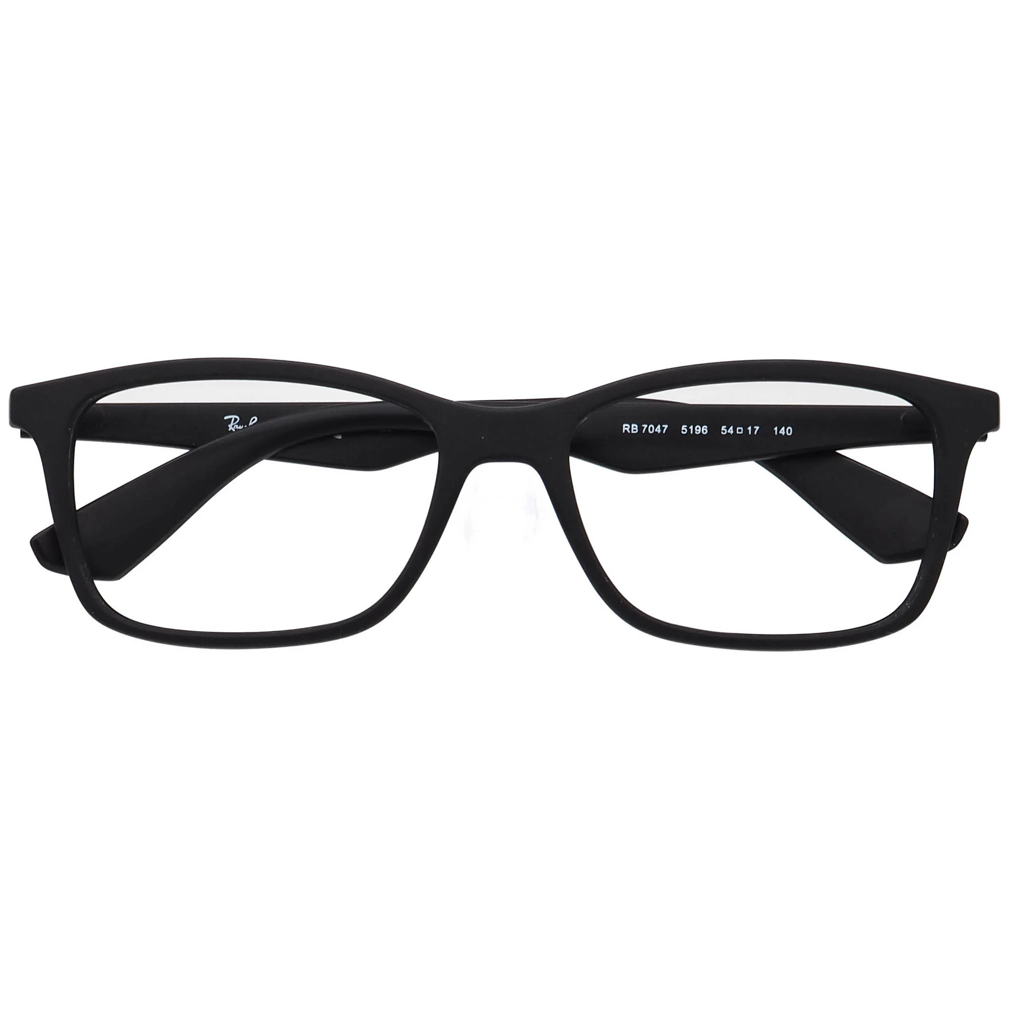 Ray-Ban RB 7047 5196 - Image 6