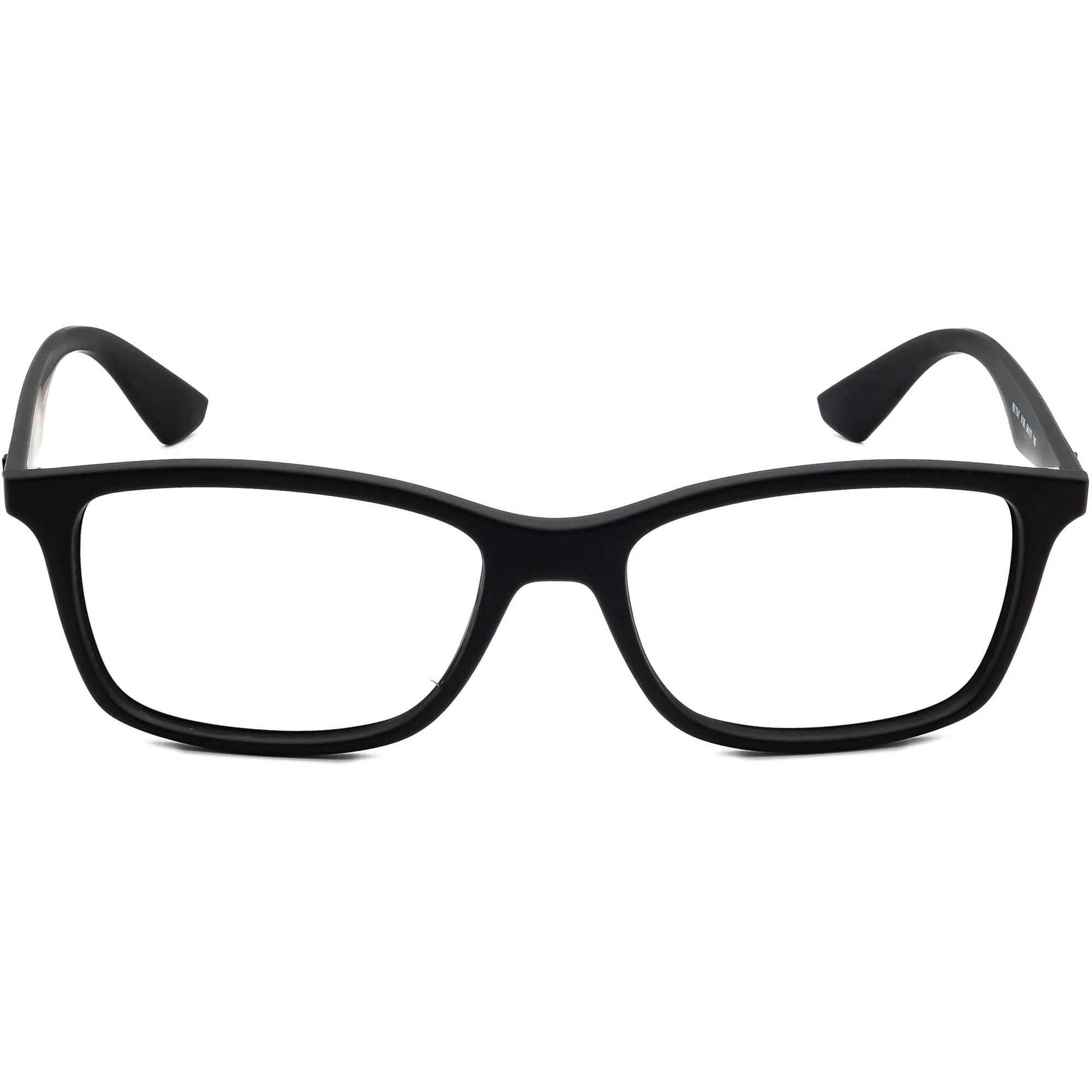 Ray-Ban RB 7047 5196   54□17 140 - Image 2