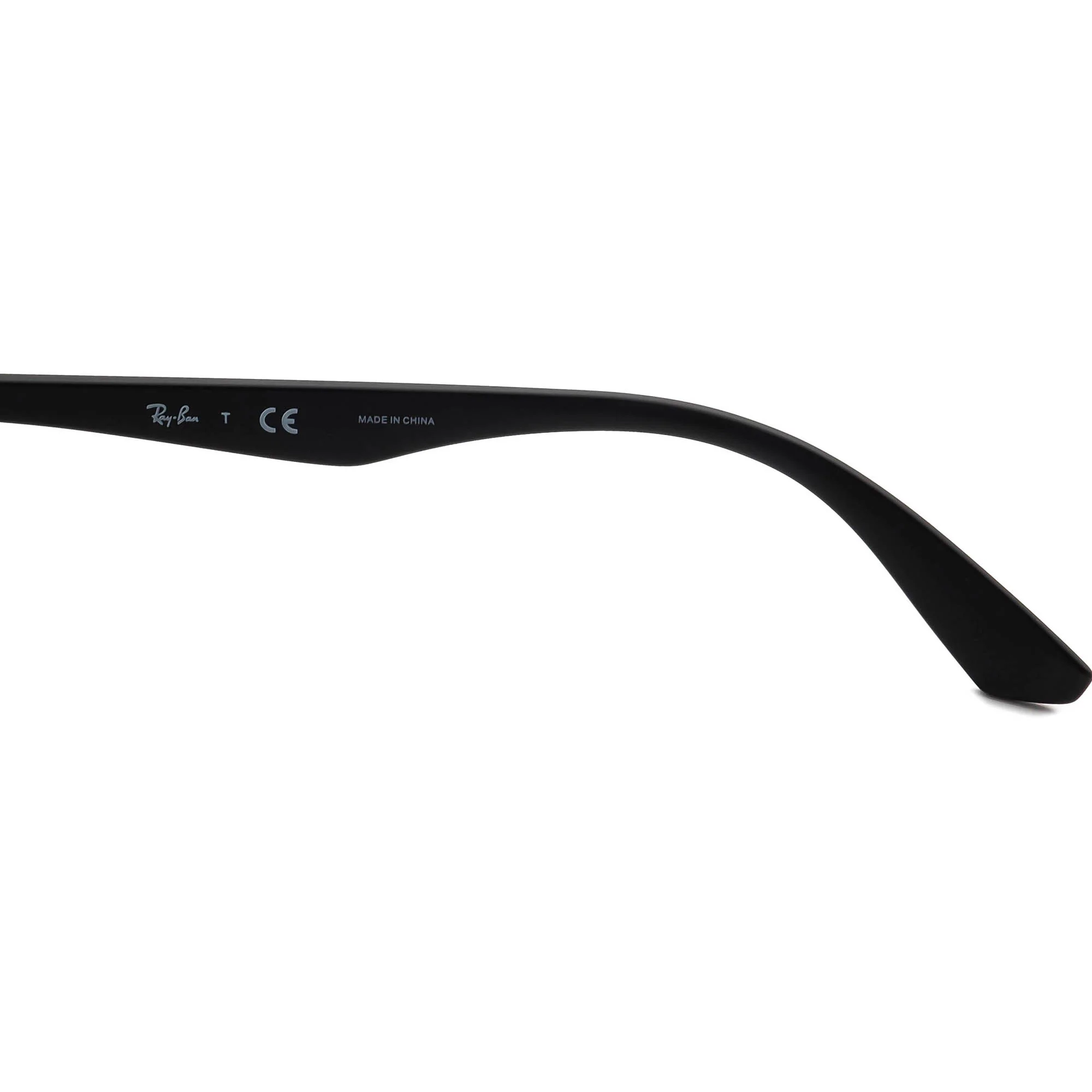 Ray-Ban RB 7047 5196   54□17 140 - Image 8