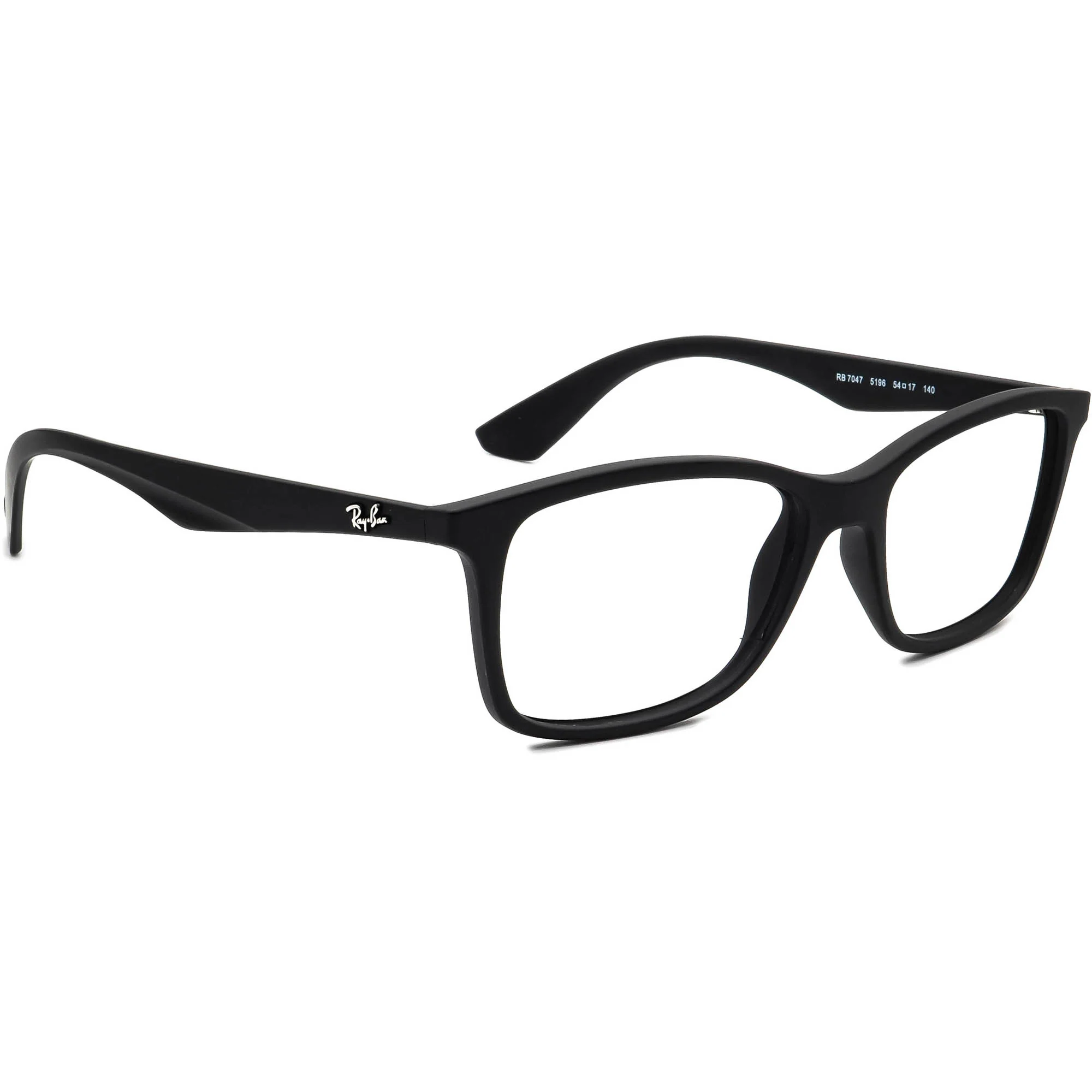Ray-Ban RB 7047 5196   54□17 140