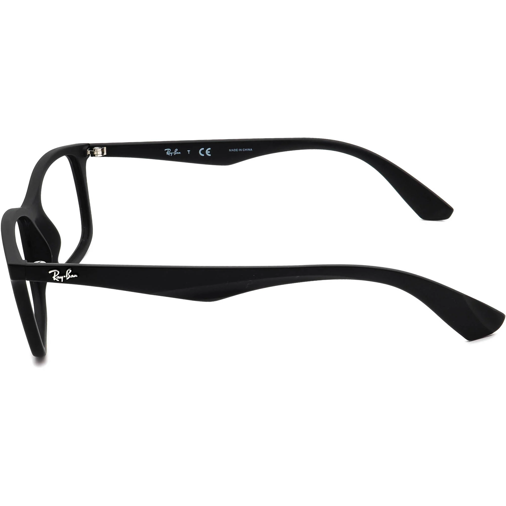 Ray-Ban RB 7047 5196   54□17 140 - Image 5