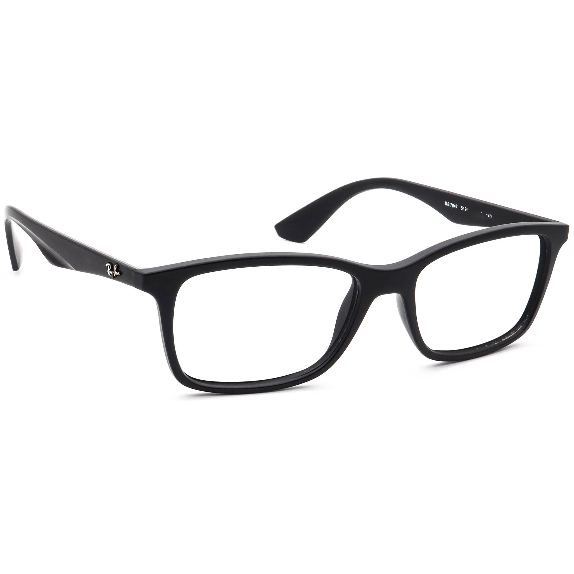 Ray-Ban RB 7047 5196   54□17 140