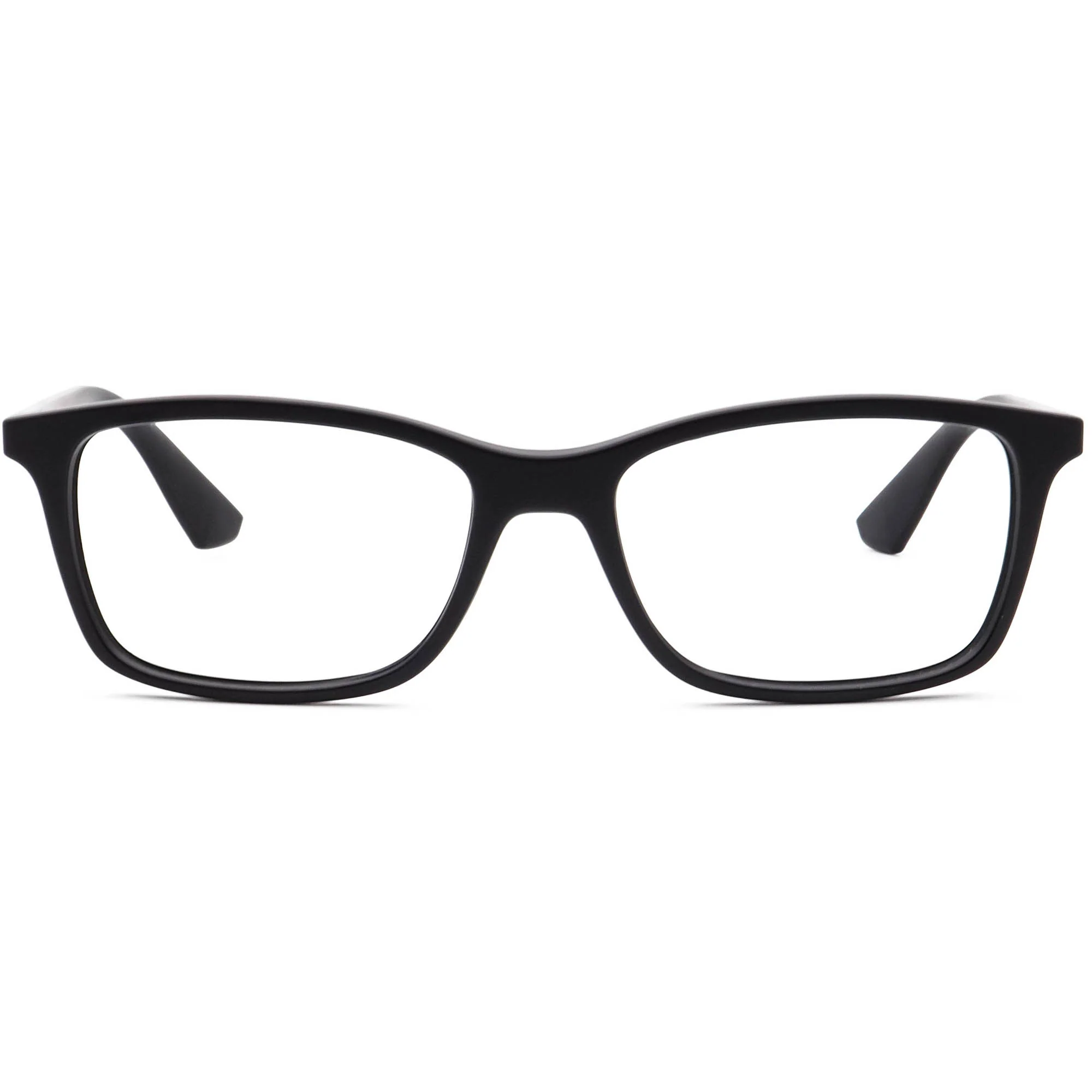 Ray-Ban RB 7047 5196   54□17 140 - Image 2
