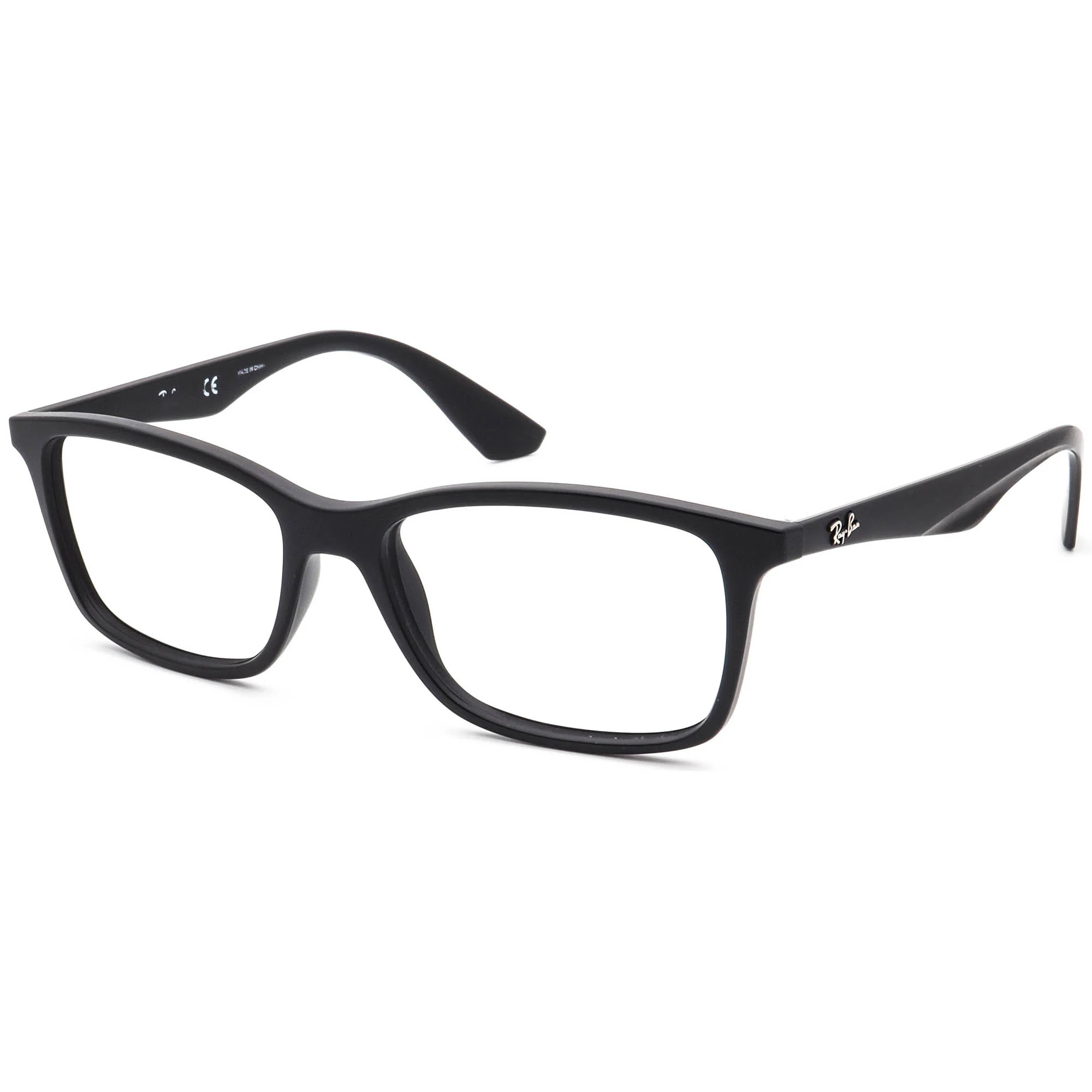 Ray-Ban RB 7047 5196   54□17 140 - Image 3