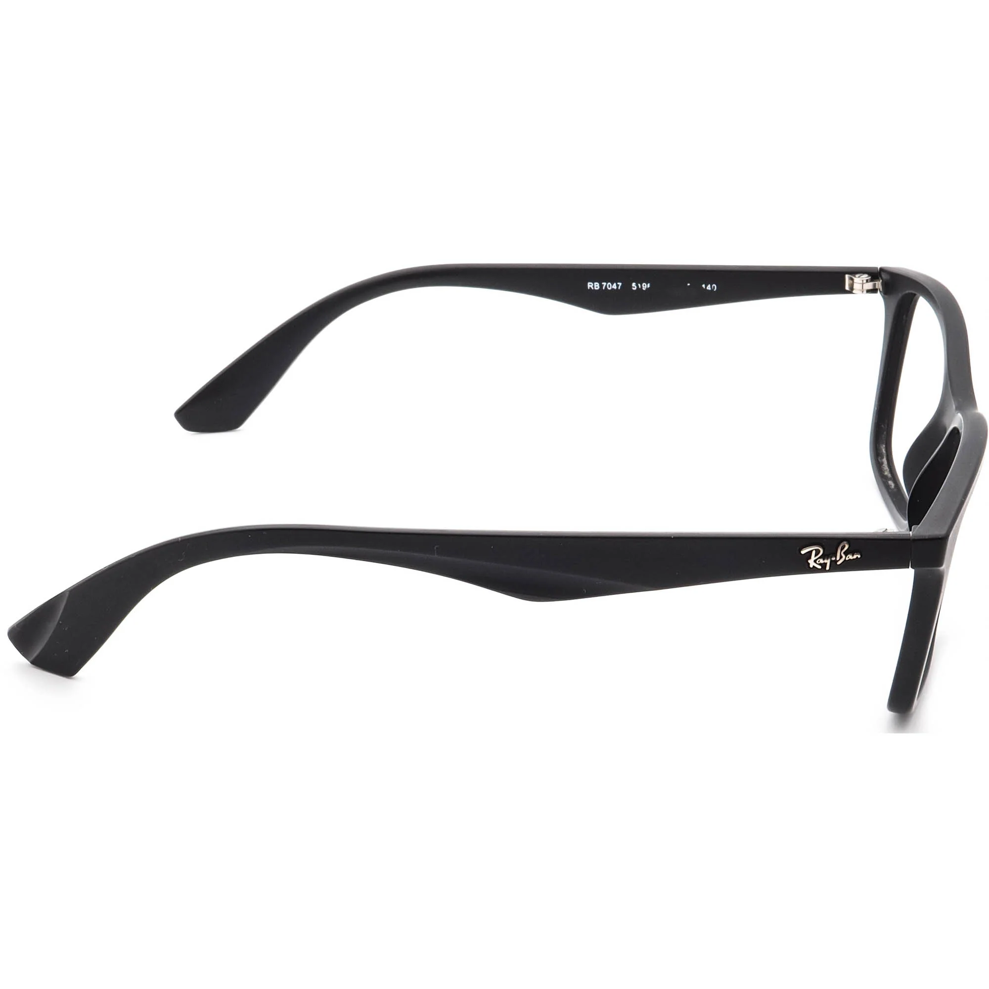 Ray-Ban RB 7047 5196   54□17 140 - Image 4