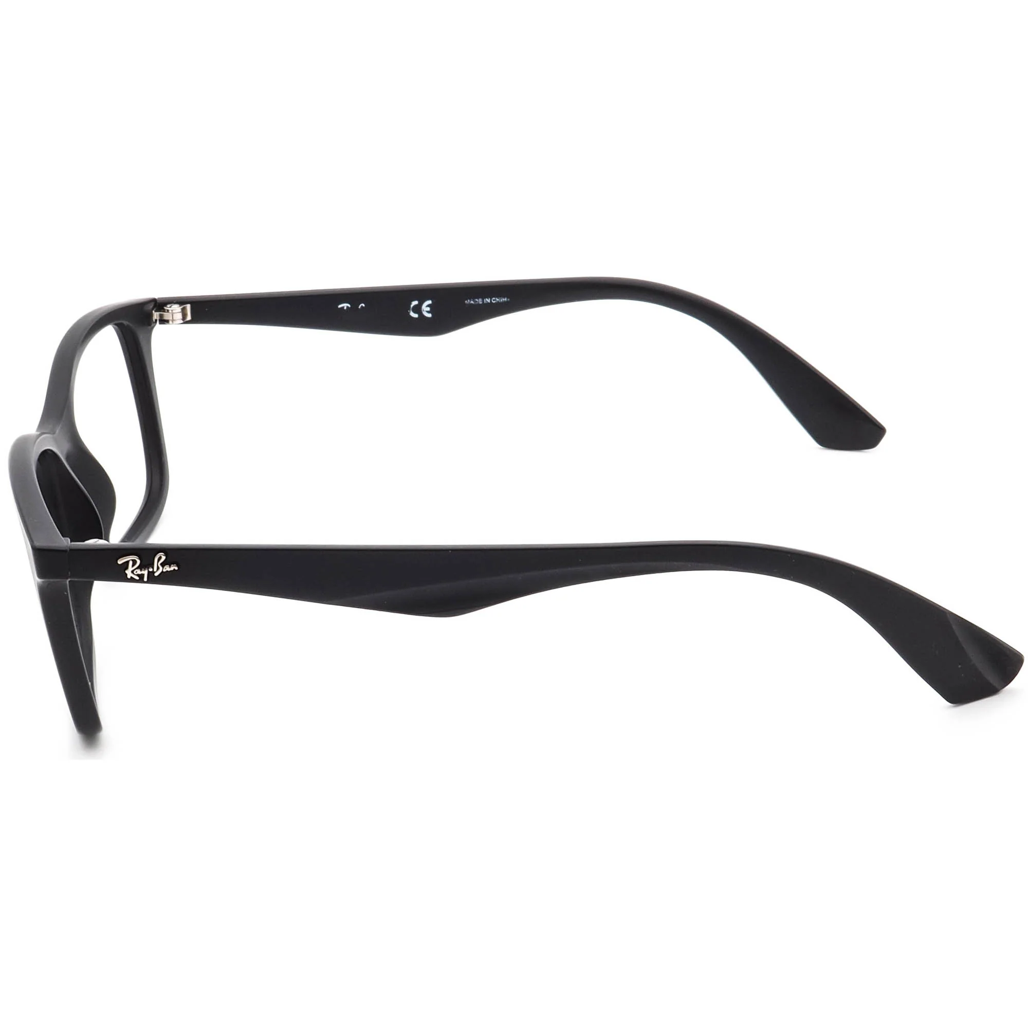 Ray-Ban RB 7047 5196   54□17 140 - Image 5