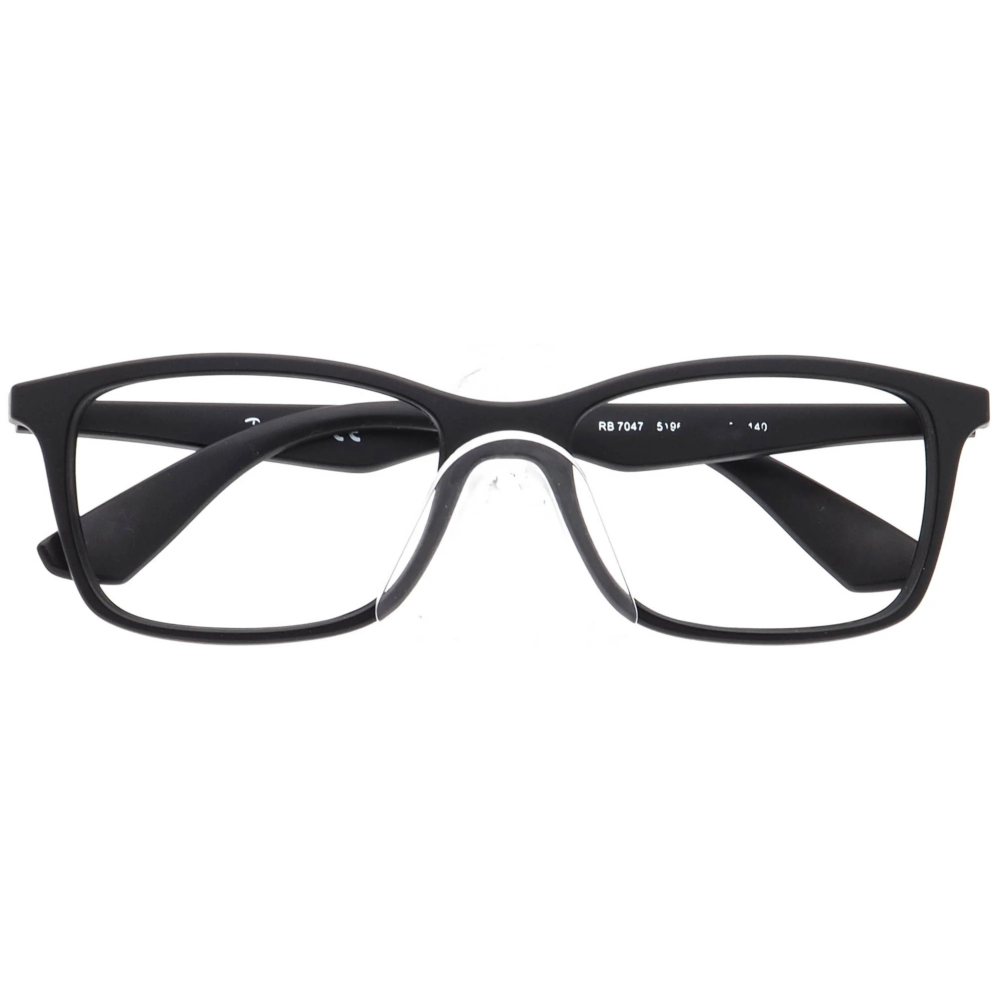 Ray-Ban RB 7047 5196   54□17 140 - Image 6