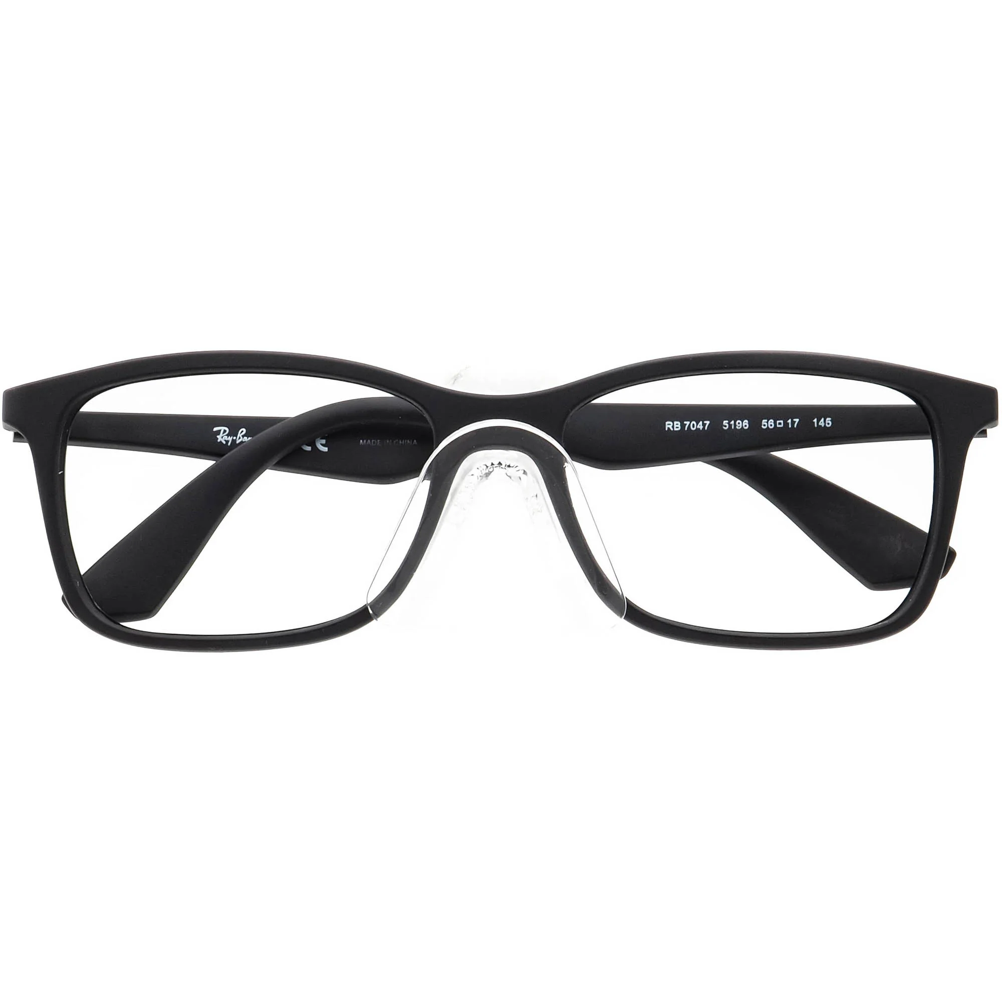 Ray-Ban RB 7047 5196   56□17 145 - Image 6