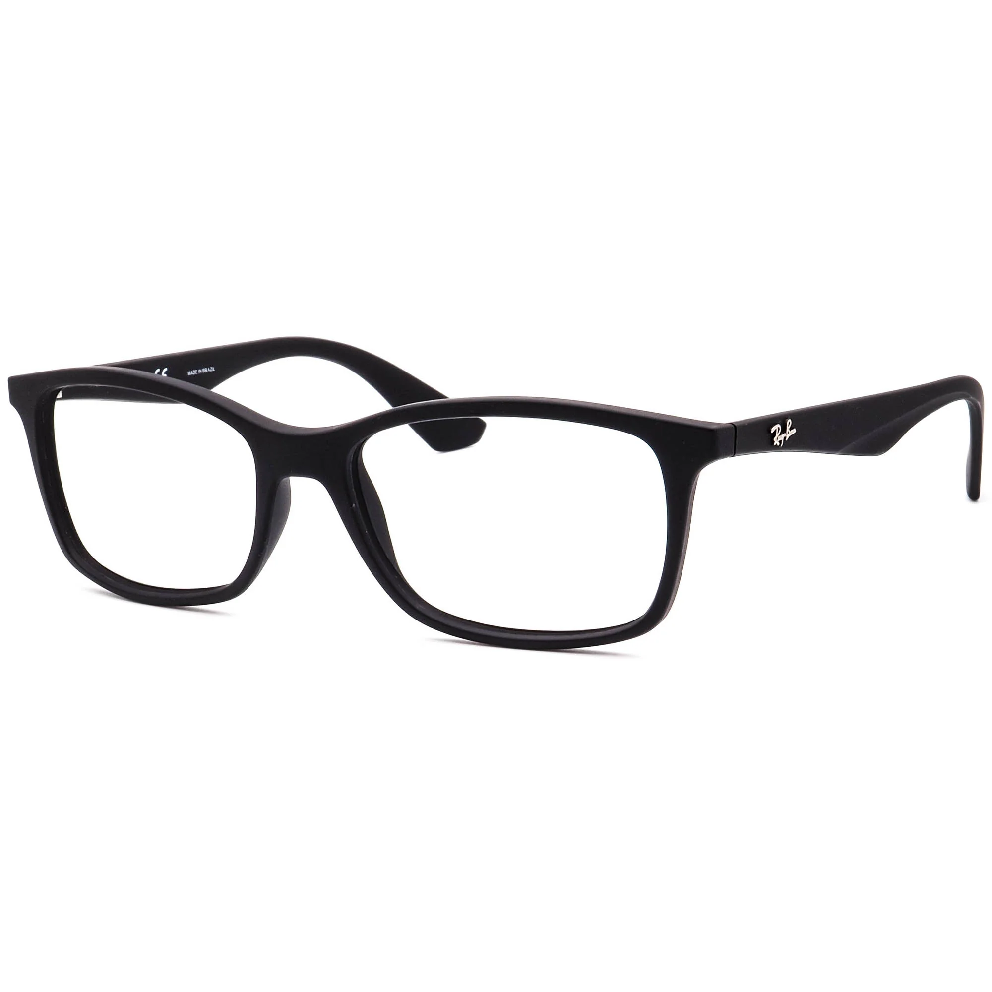 Ray-Ban RB 7047 5196 - Image 3