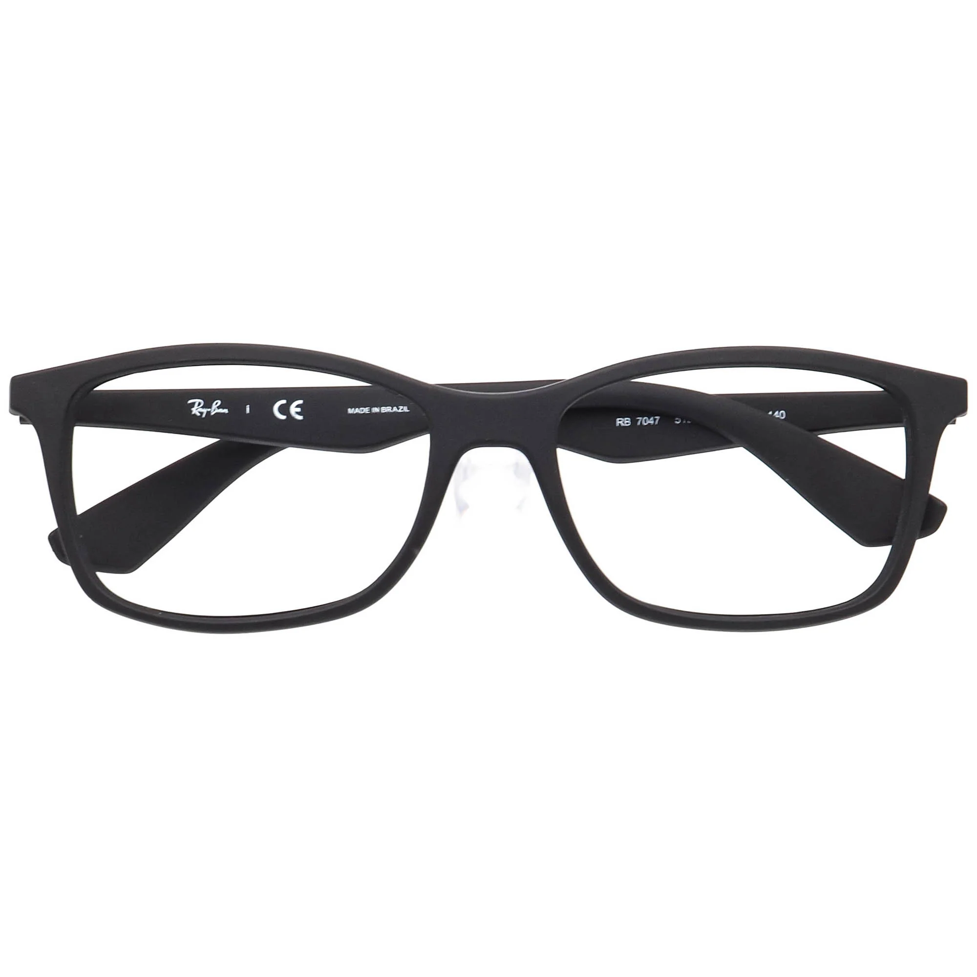 Ray-Ban RB 7047 5196 - Image 6