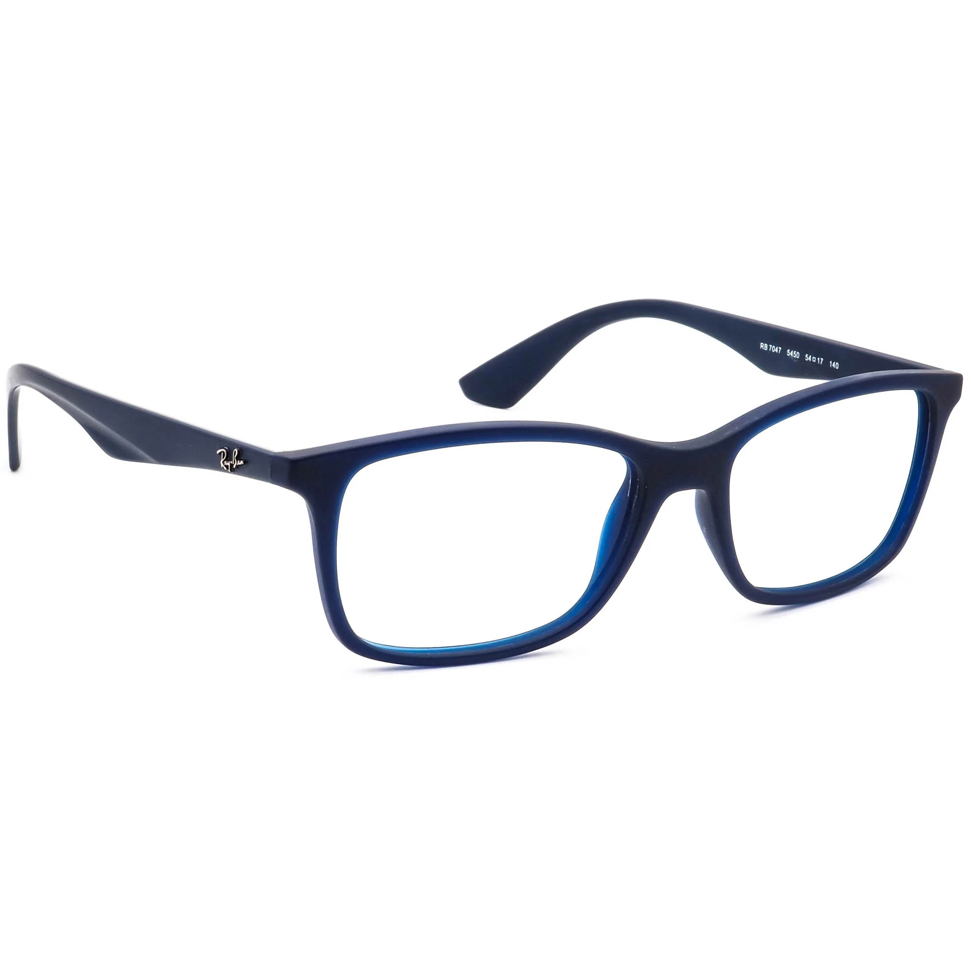 Ray-Ban RB 7047 5450 54□17 140