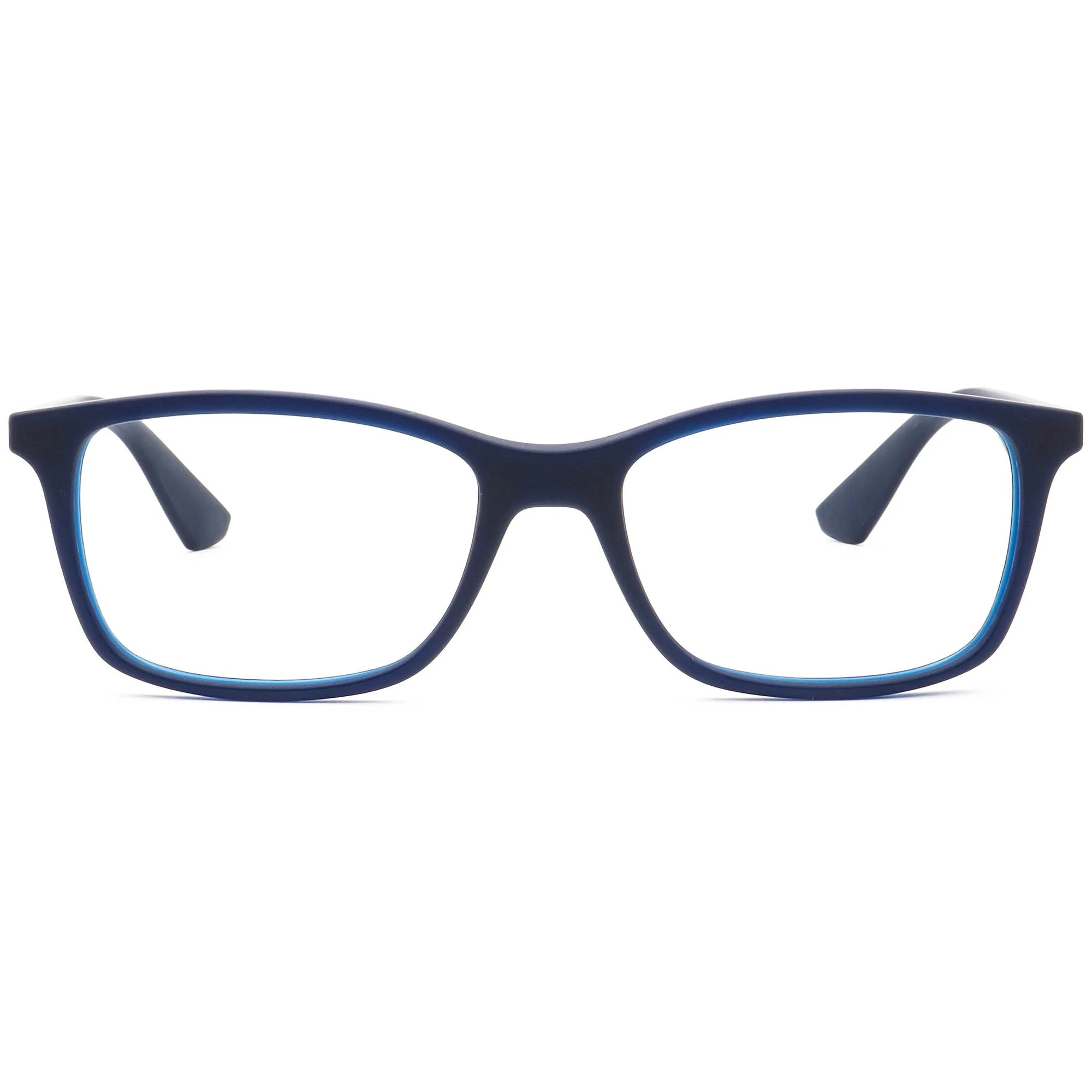 Ray-Ban RB 7047 5450 54□17 140 - Image 2