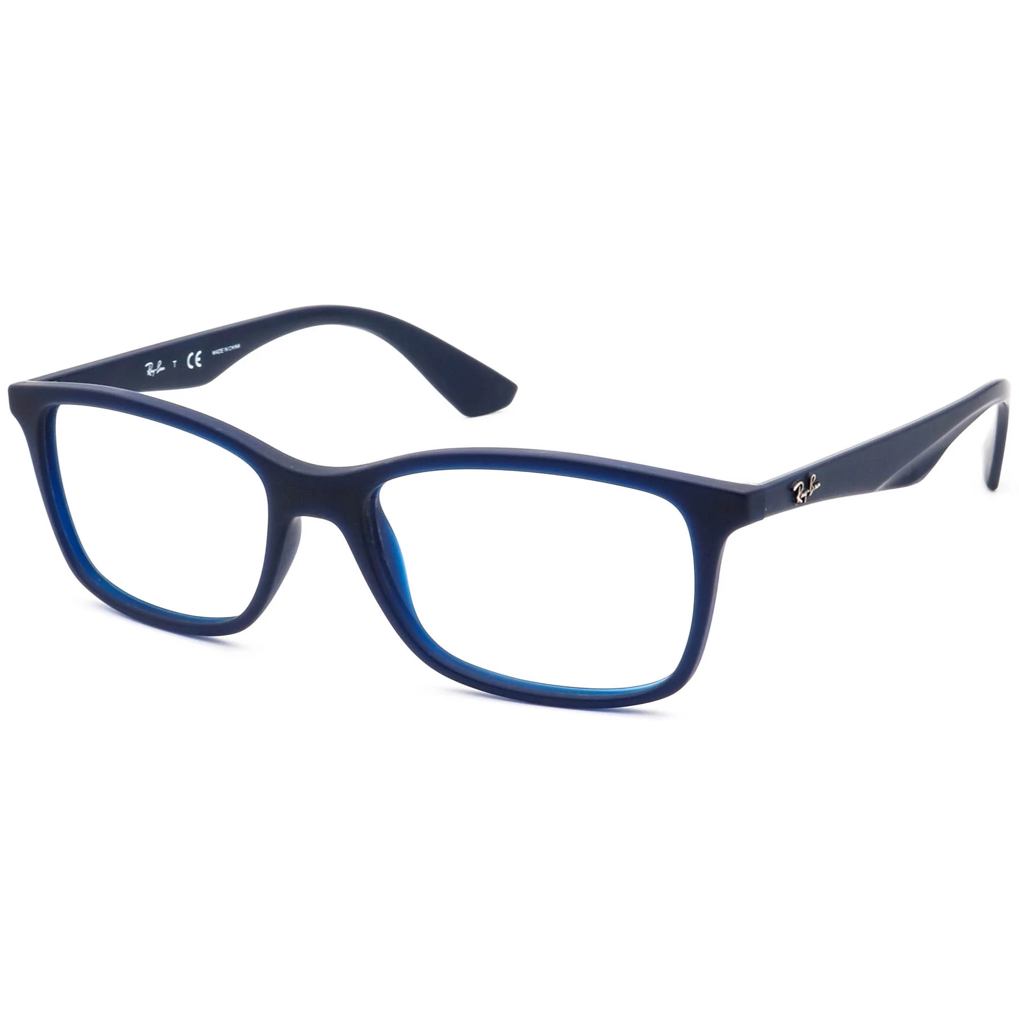 Ray-Ban RB 7047 5450 54□17 140 - Image 3