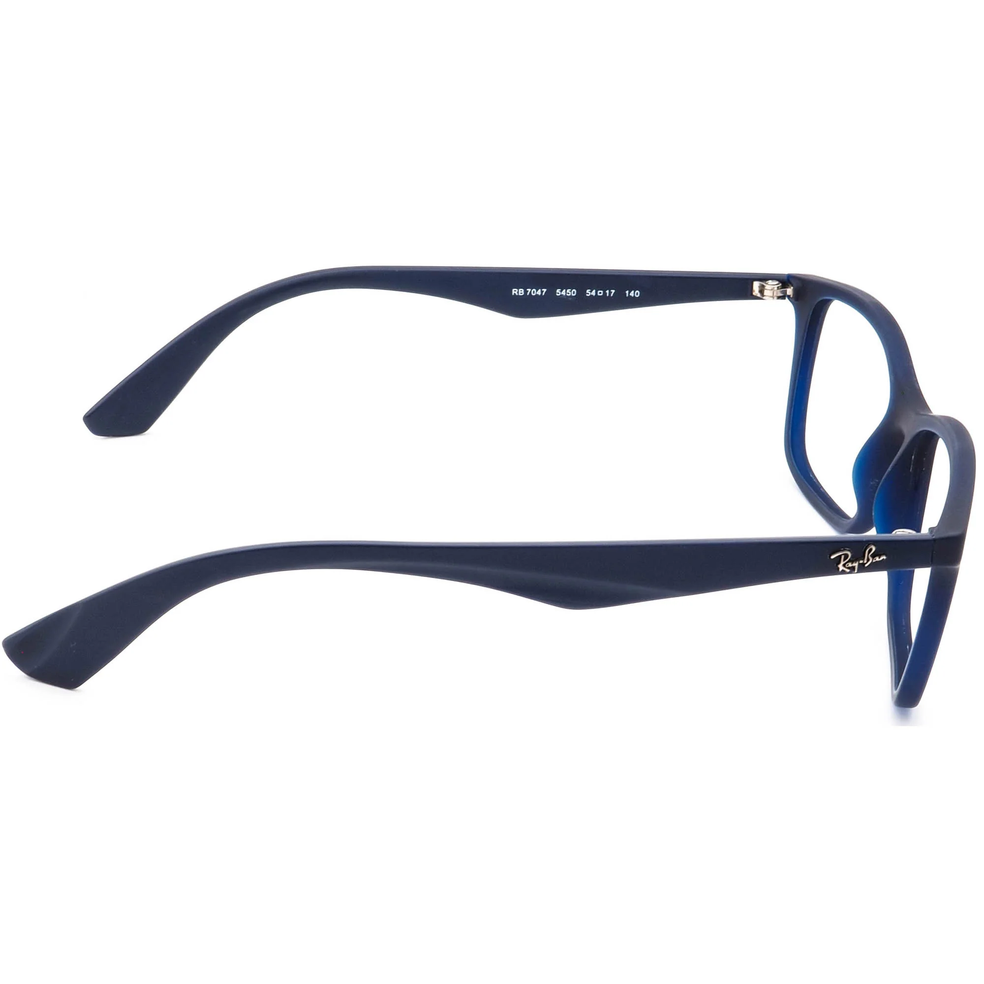 Ray-Ban RB 7047 5450 54□17 140 - Image 4