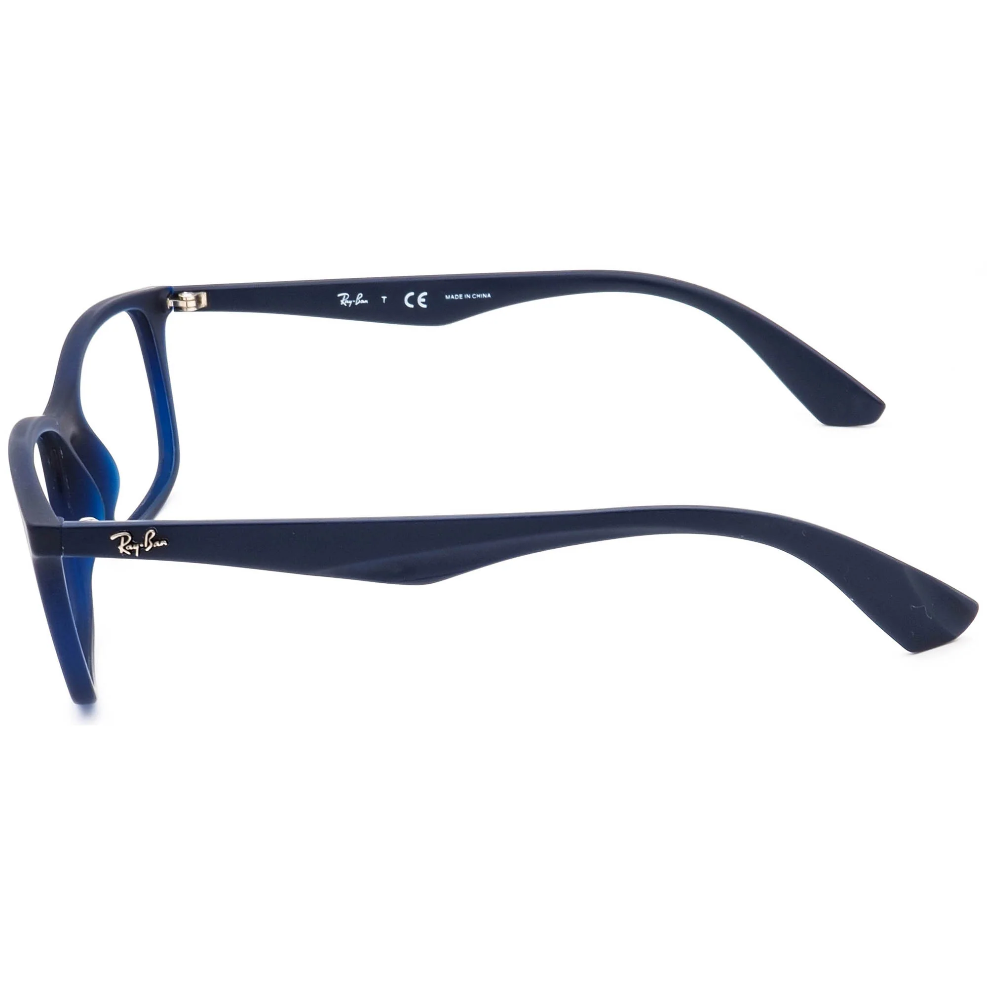 Ray-Ban RB 7047 5450 54□17 140 - Image 5
