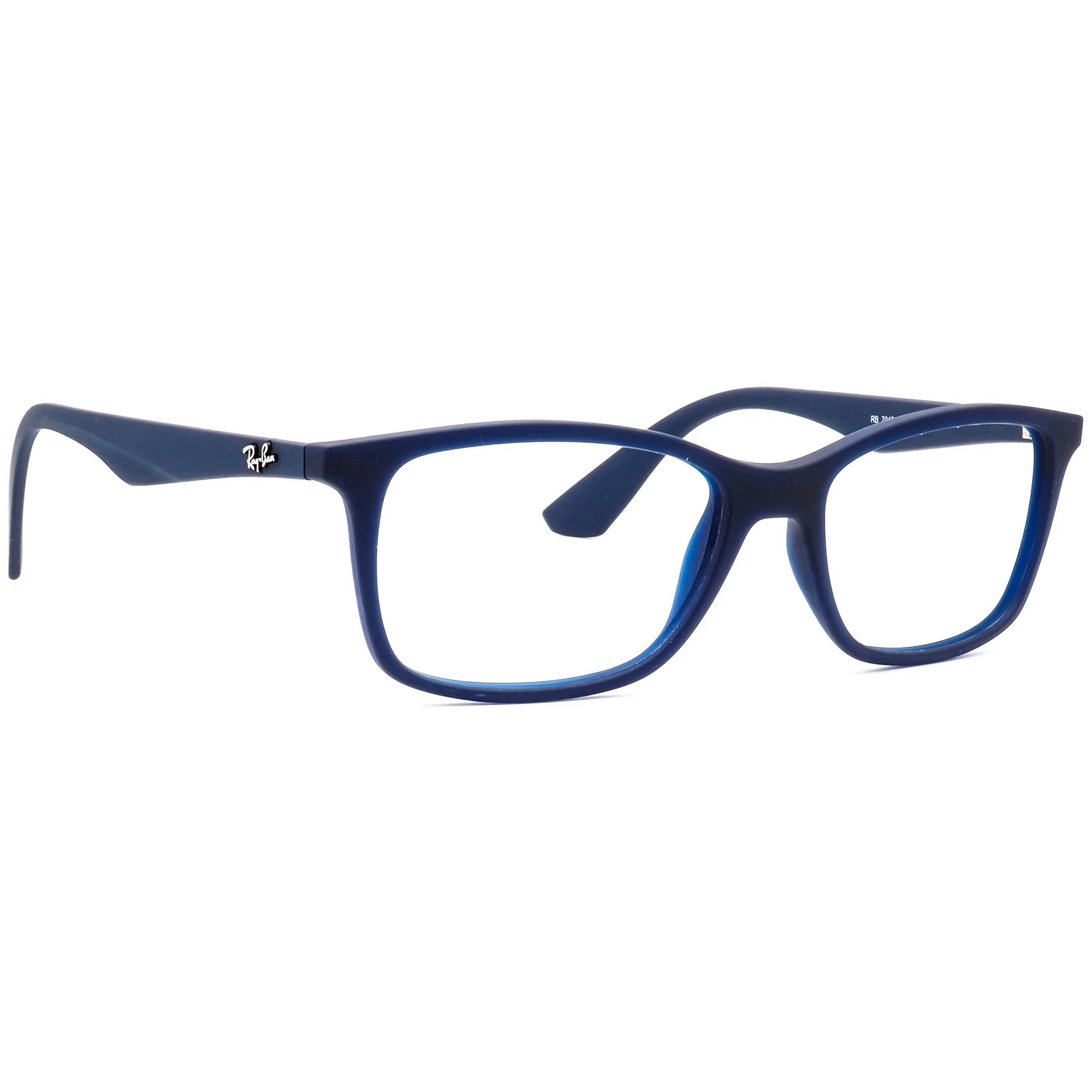 Ray-Ban RB 7047 5450   54□17 140