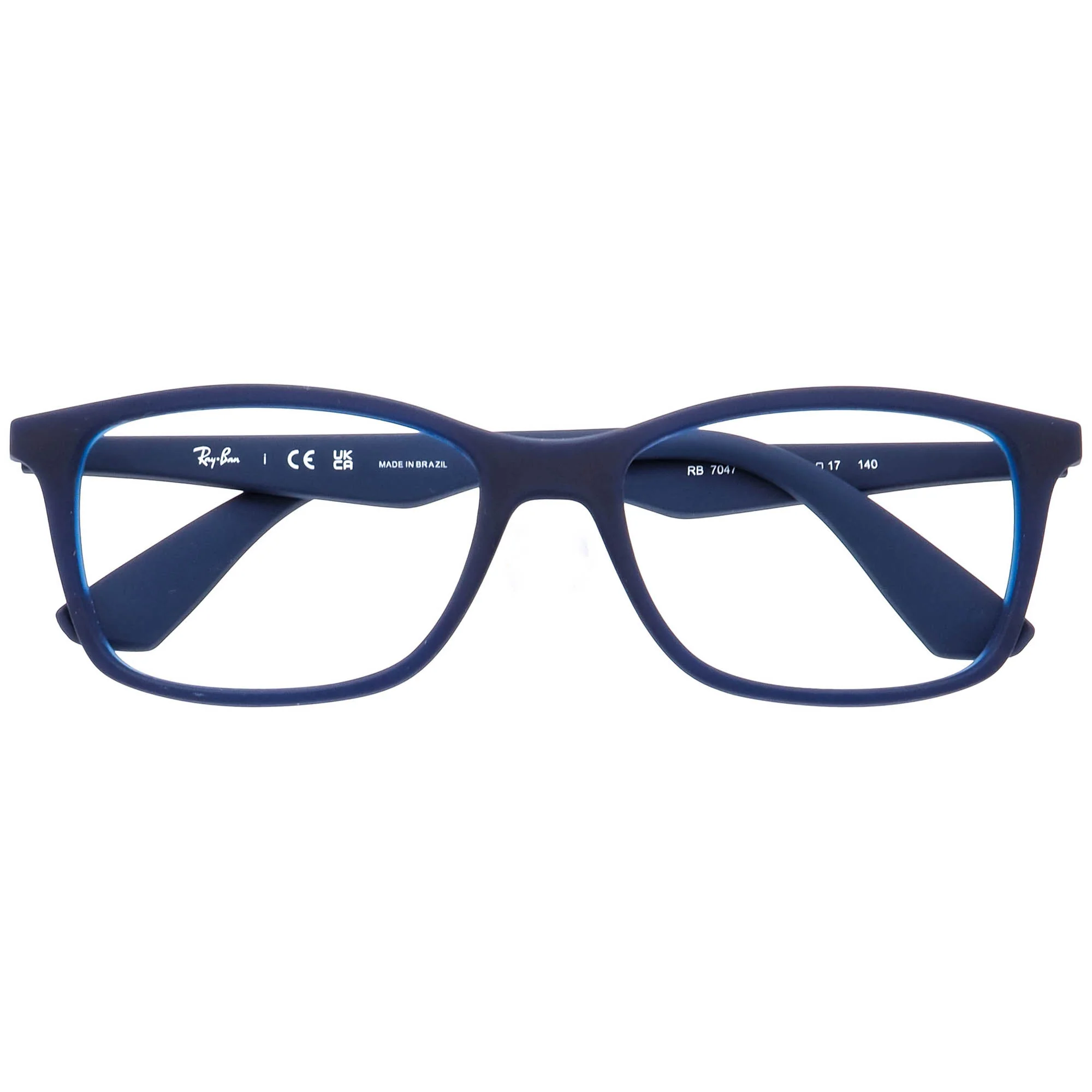 Ray-Ban RB 7047 5450   54□17 140 - Image 6