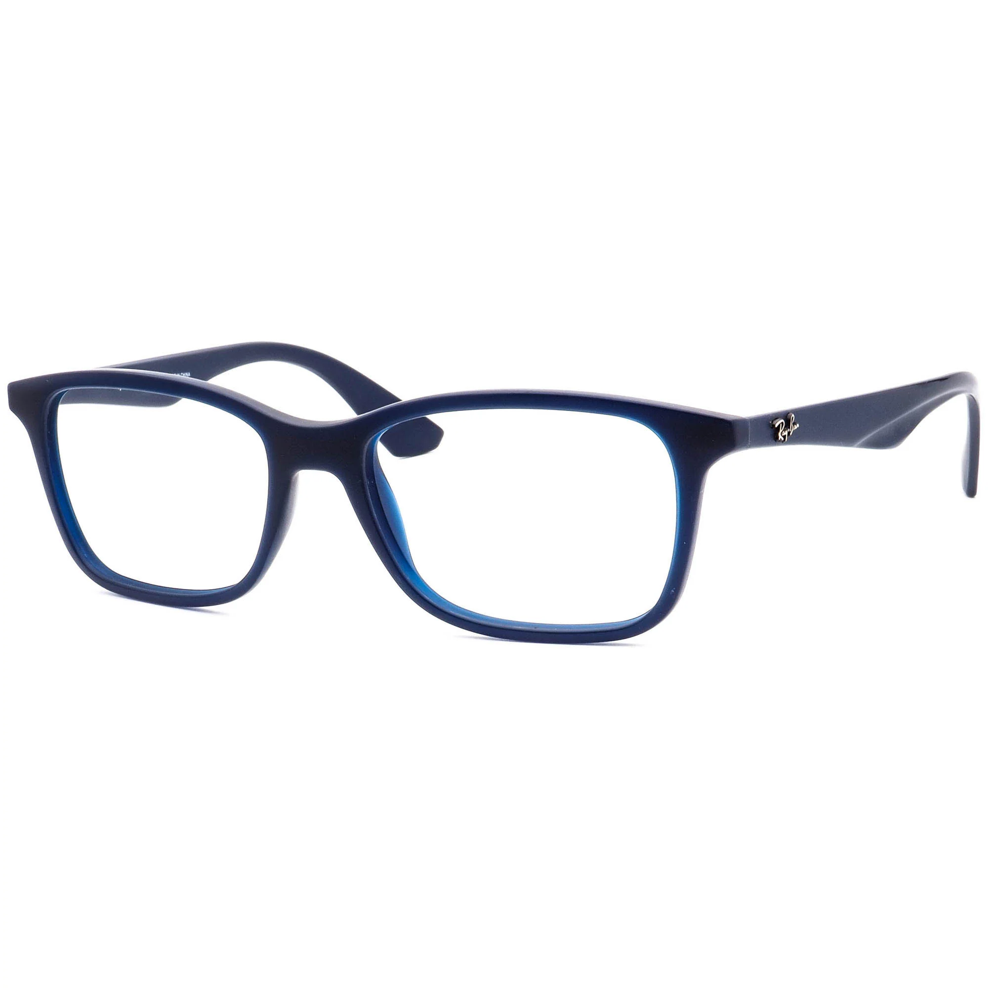 Ray-Ban RB 7047 5450   54□17 140 - Image 3