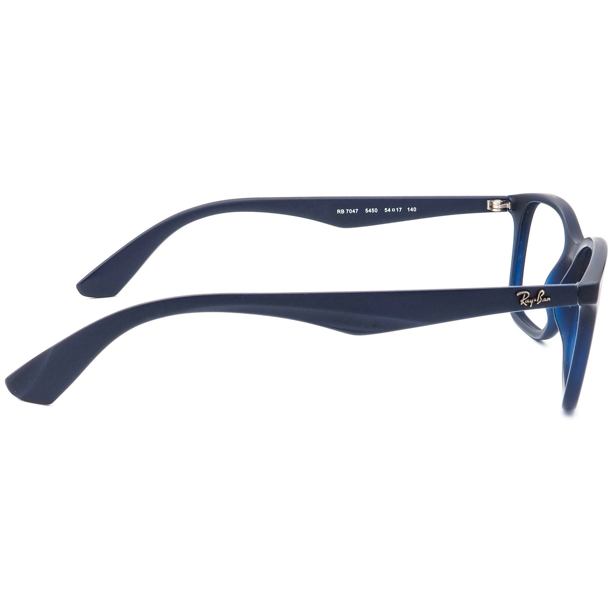 Ray-Ban RB 7047 5450   54□17 140 - Image 4