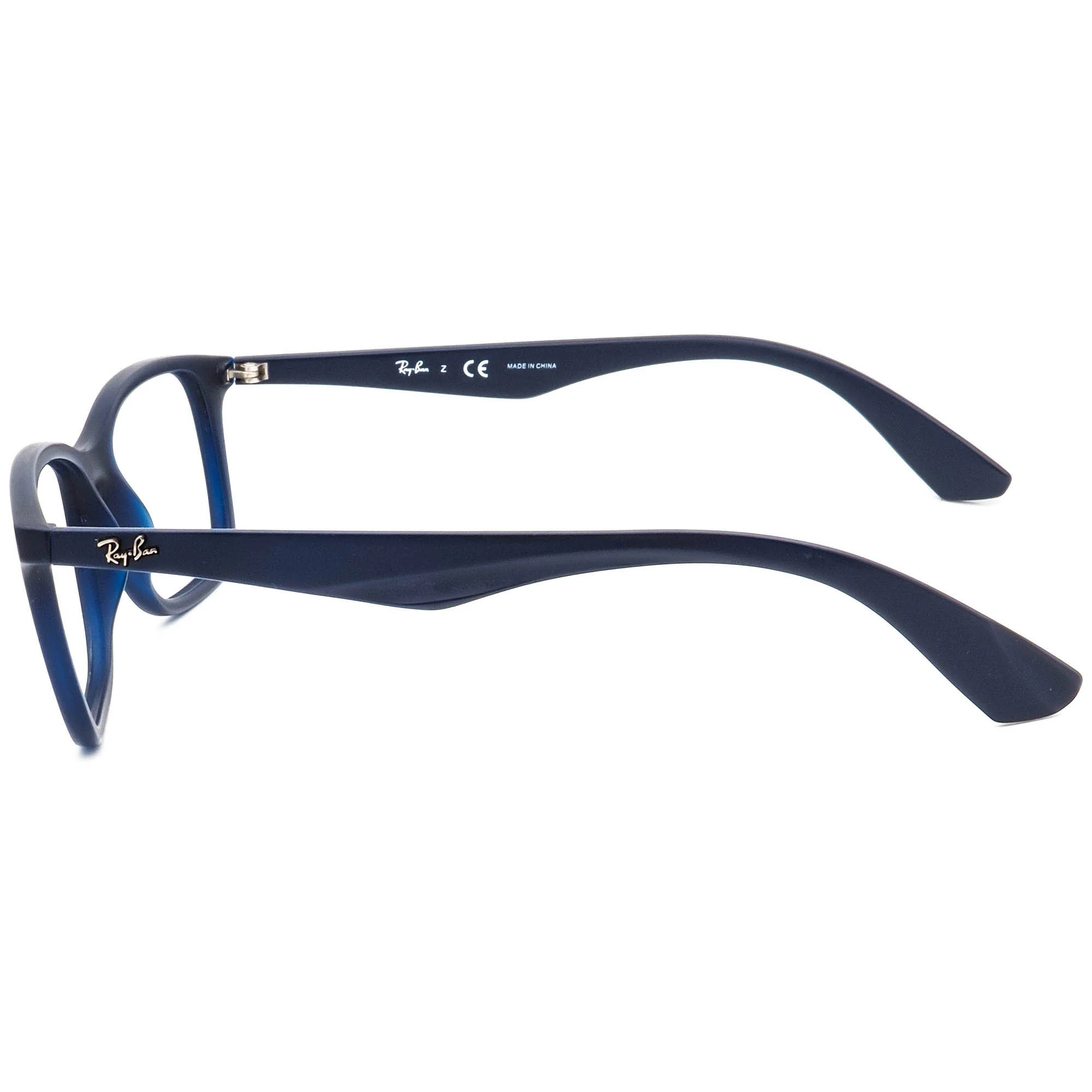 Ray-Ban RB 7047 5450   54□17 140 - Image 5