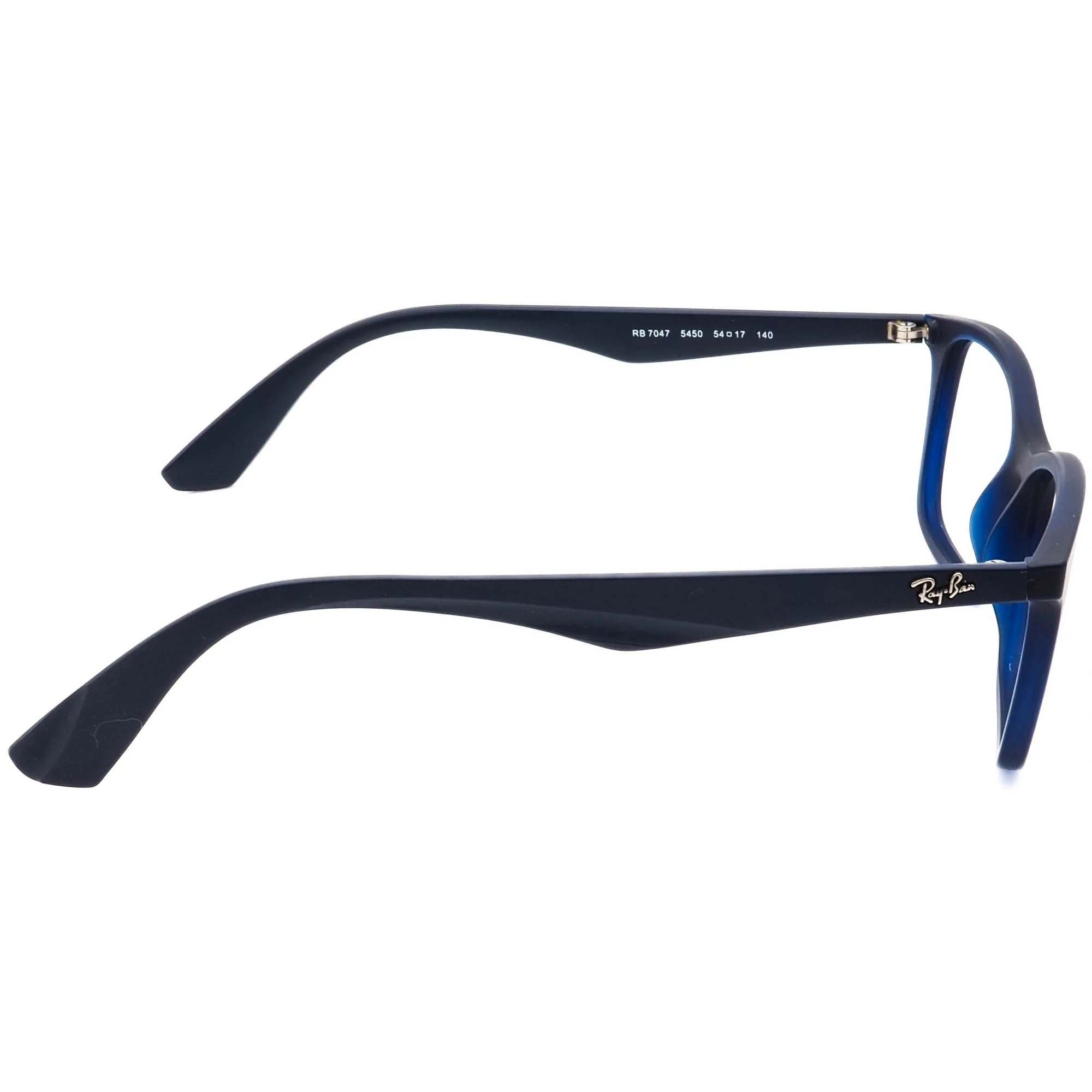 Ray-Ban RB 7047 5450  54□17 140 - Image 4