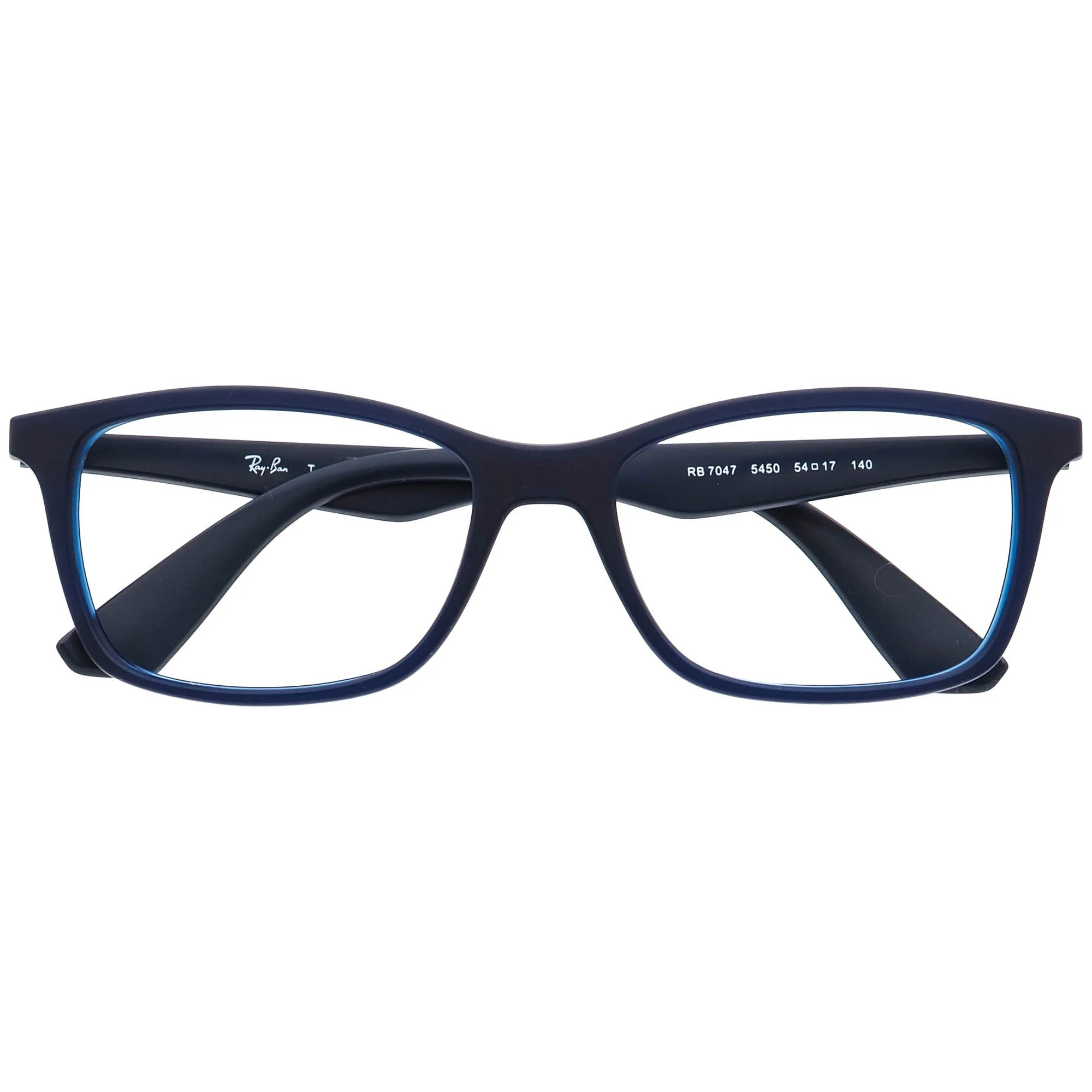 Ray-Ban RB 7047 5450  54□17 140 - Image 6