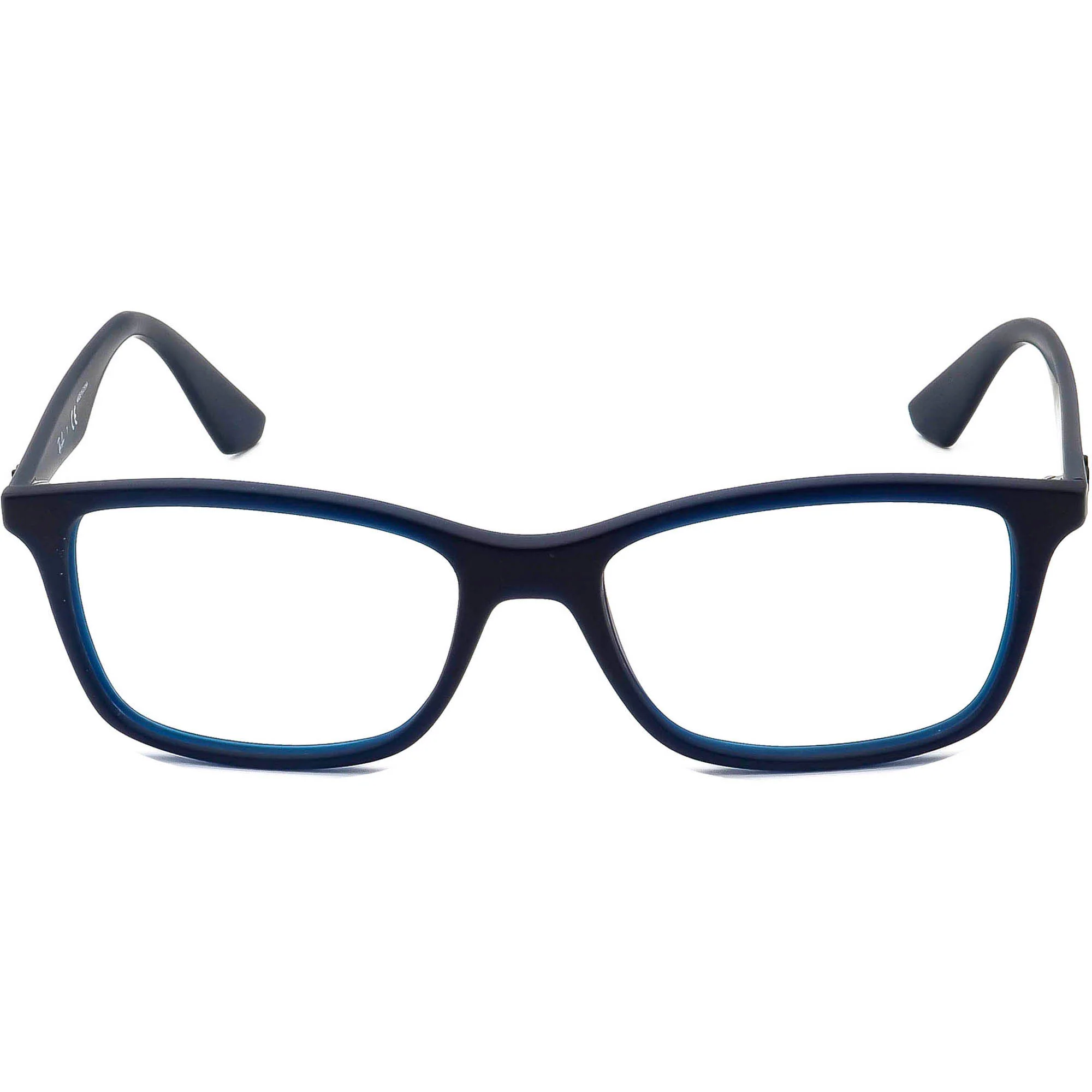 Ray-Ban RB 7047 5450   54□17 140 - Image 2