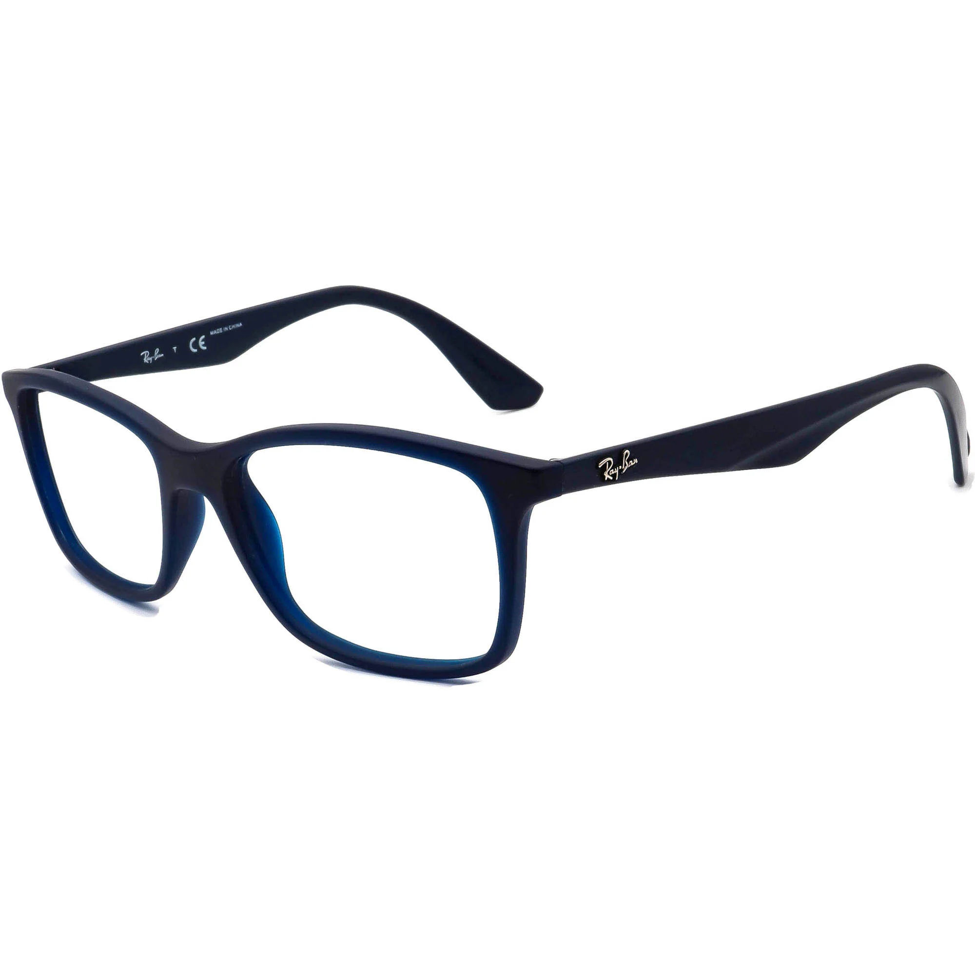 Ray-Ban RB 7047 5450   54□17 140 - Image 3
