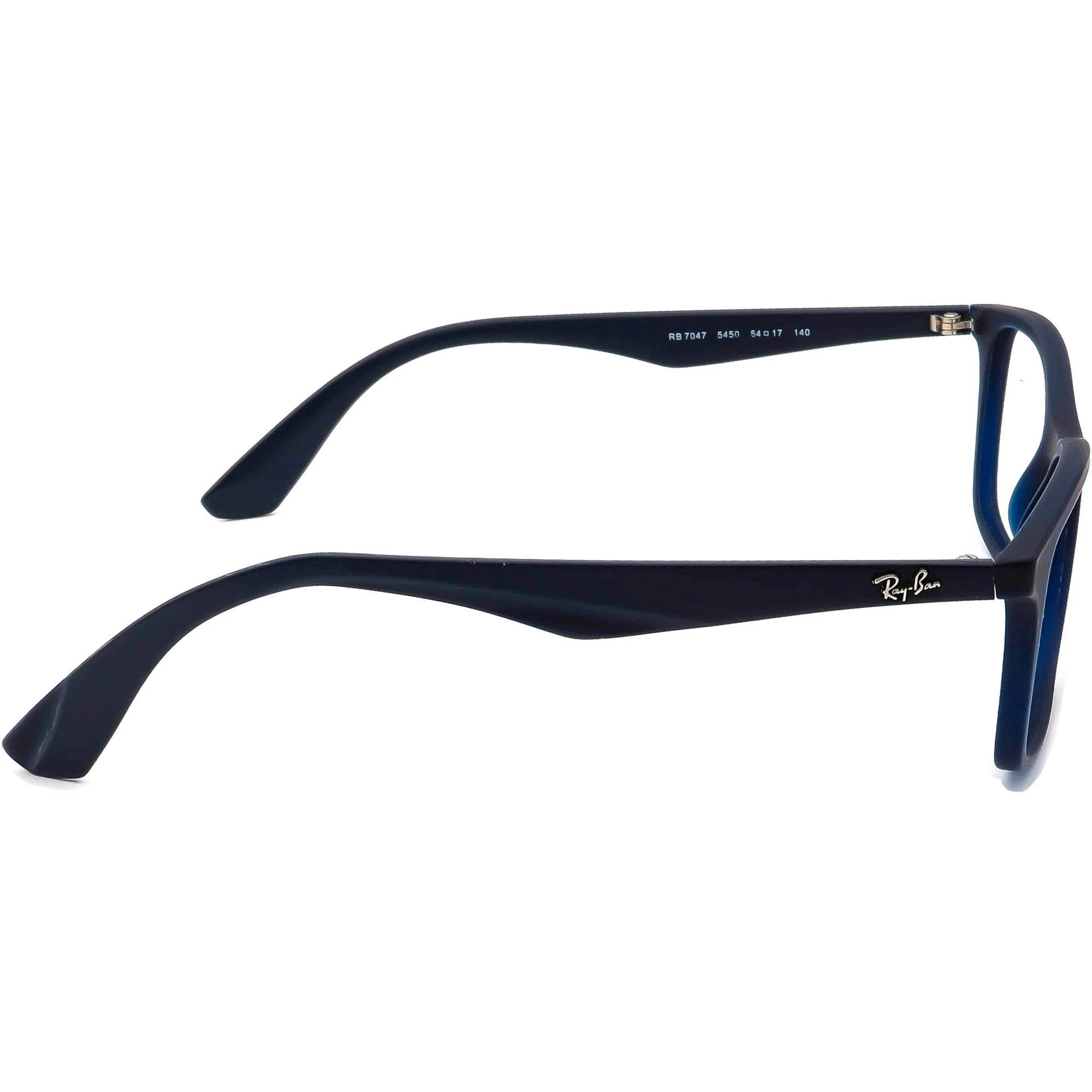 Ray-Ban RB 7047 5450   54□17 140 - Image 4