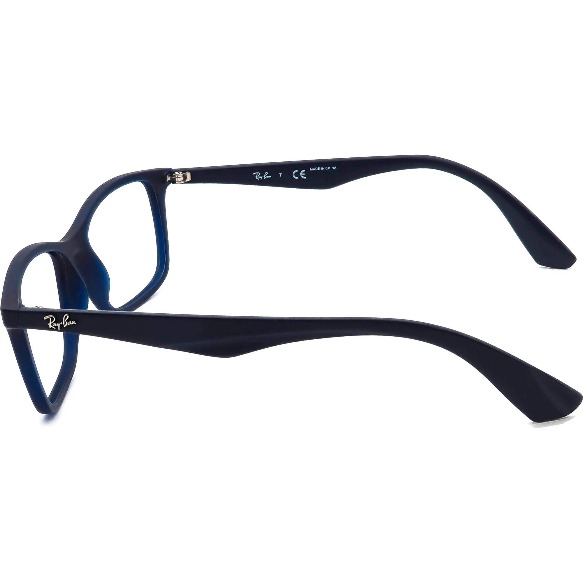 Ray-Ban RB 7047 5450   54□17 140 - Image 5