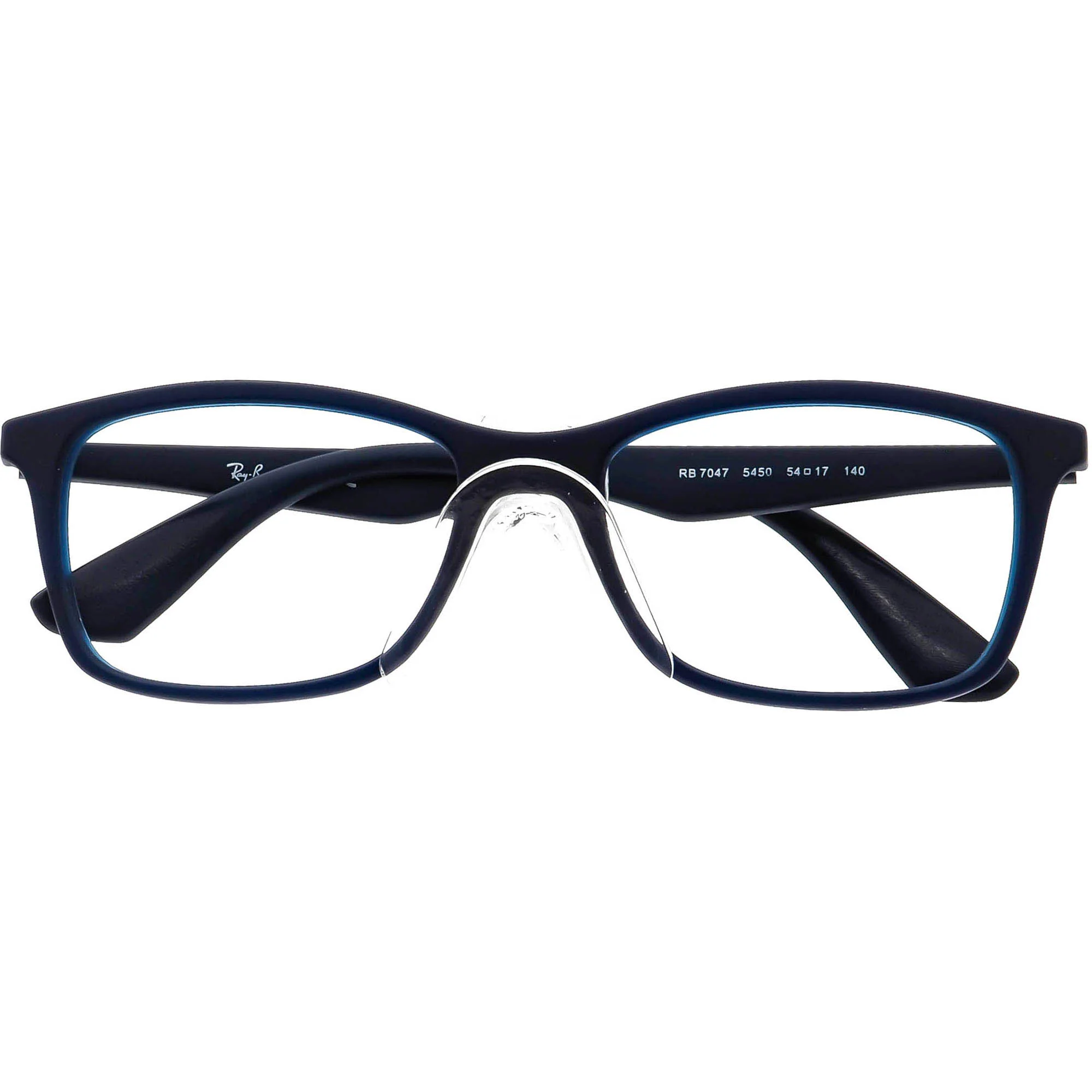 Ray-Ban RB 7047 5450   54□17 140 - Image 6