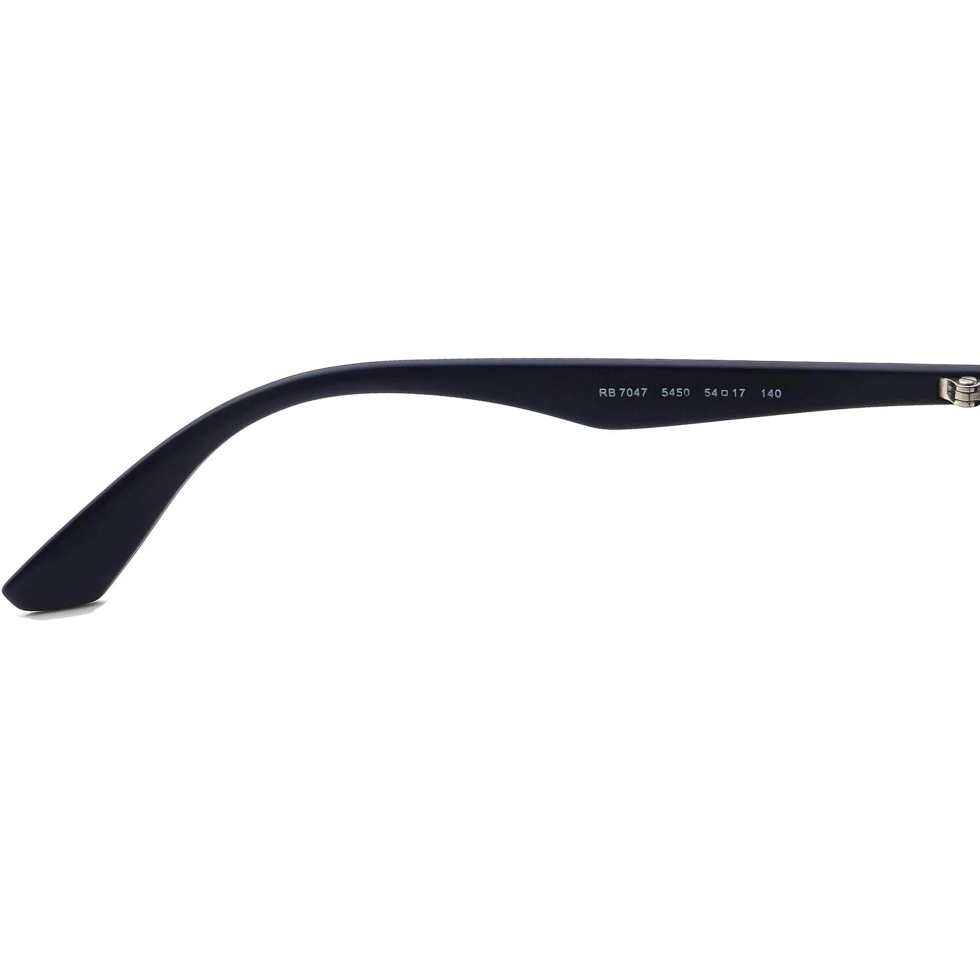 Ray-Ban RB 7047 5450   54□17 140 - Image 7