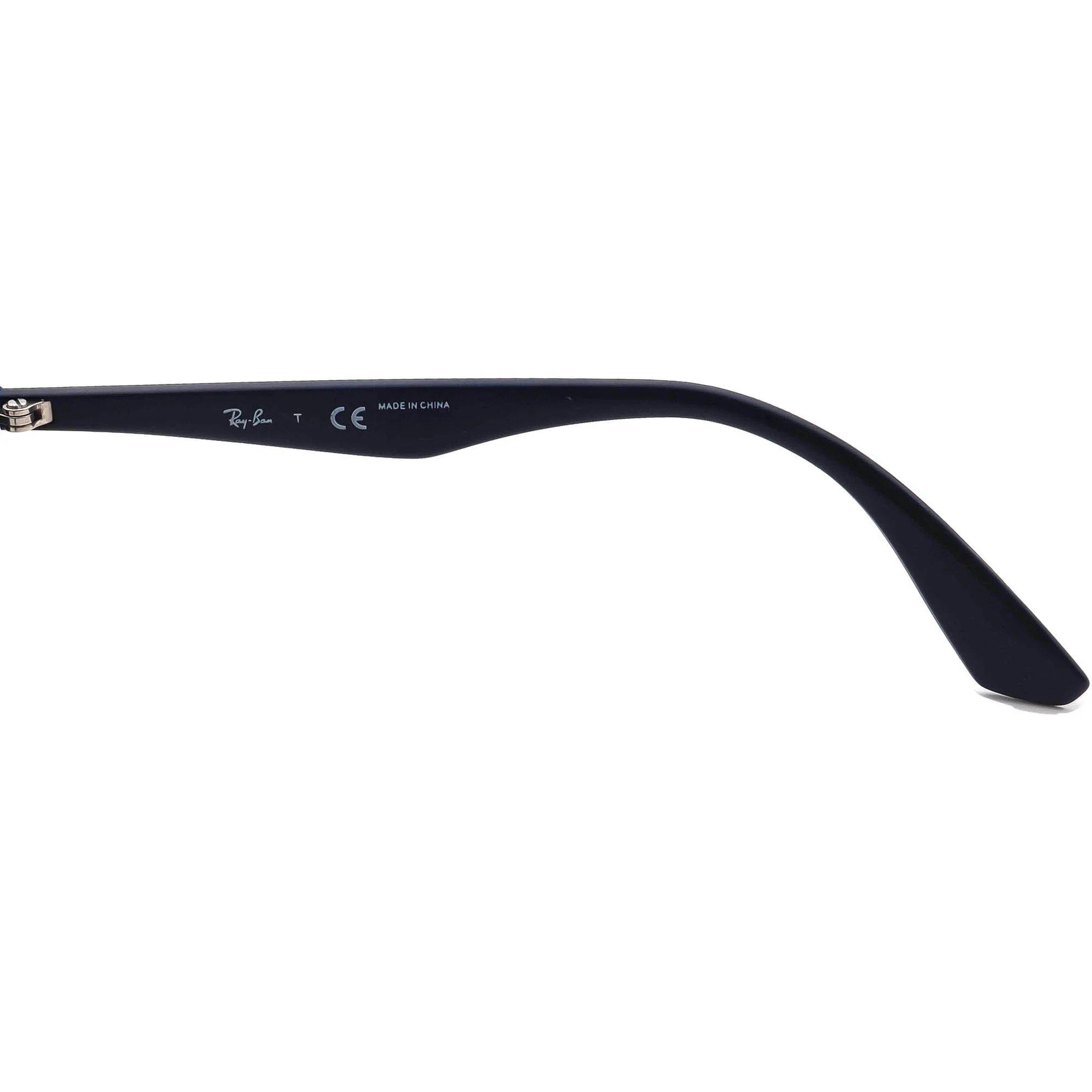 Ray-Ban RB 7047 5450   54□17 140 - Image 8
