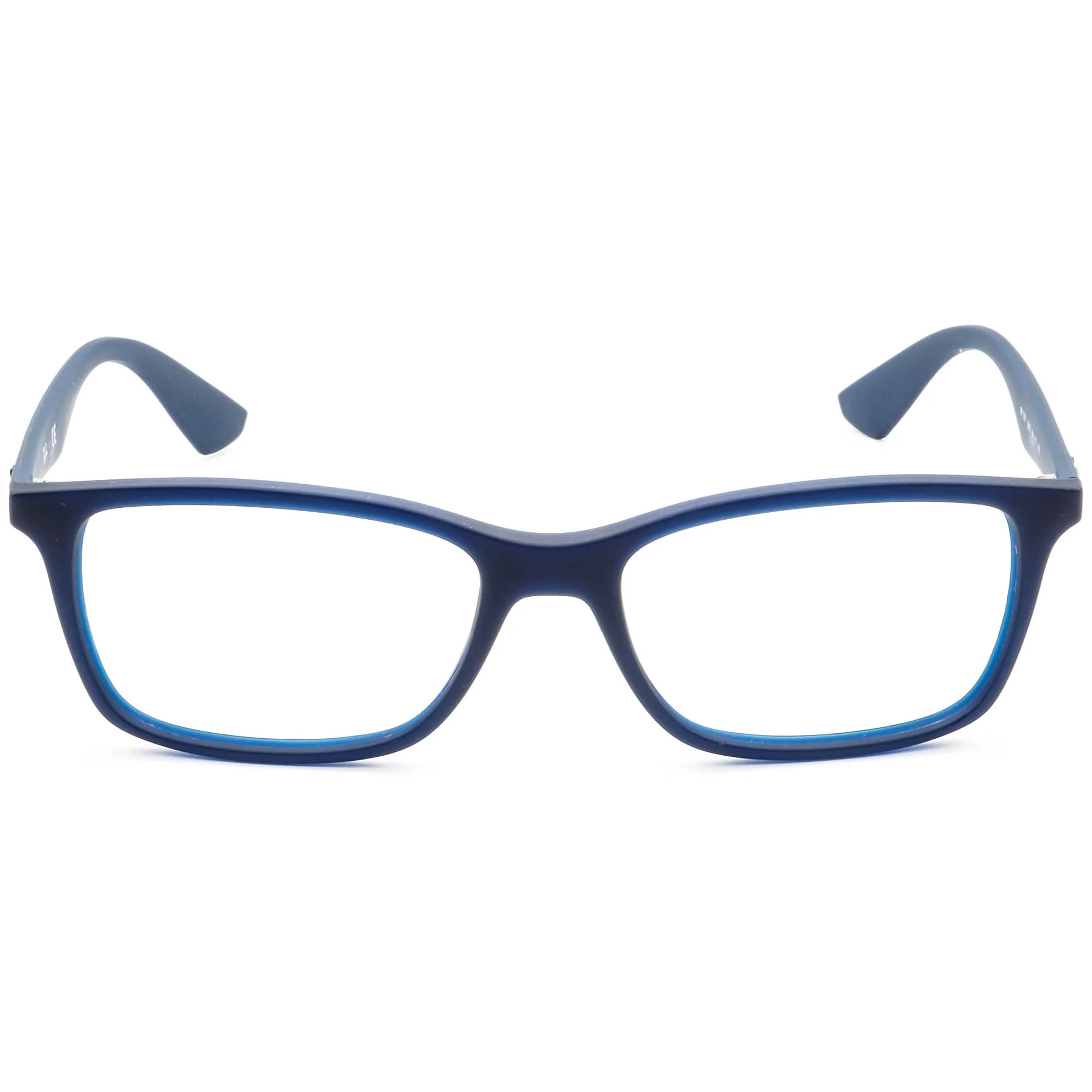 Ray-Ban RB 7047 5450   54□17 140 - Image 2