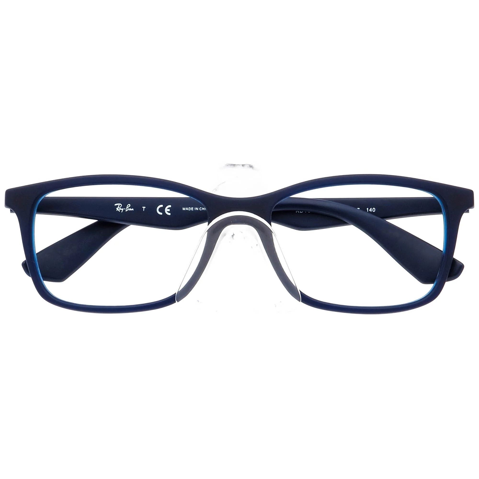 Ray-Ban RB 7047 5450 54□17 140 - Image 6