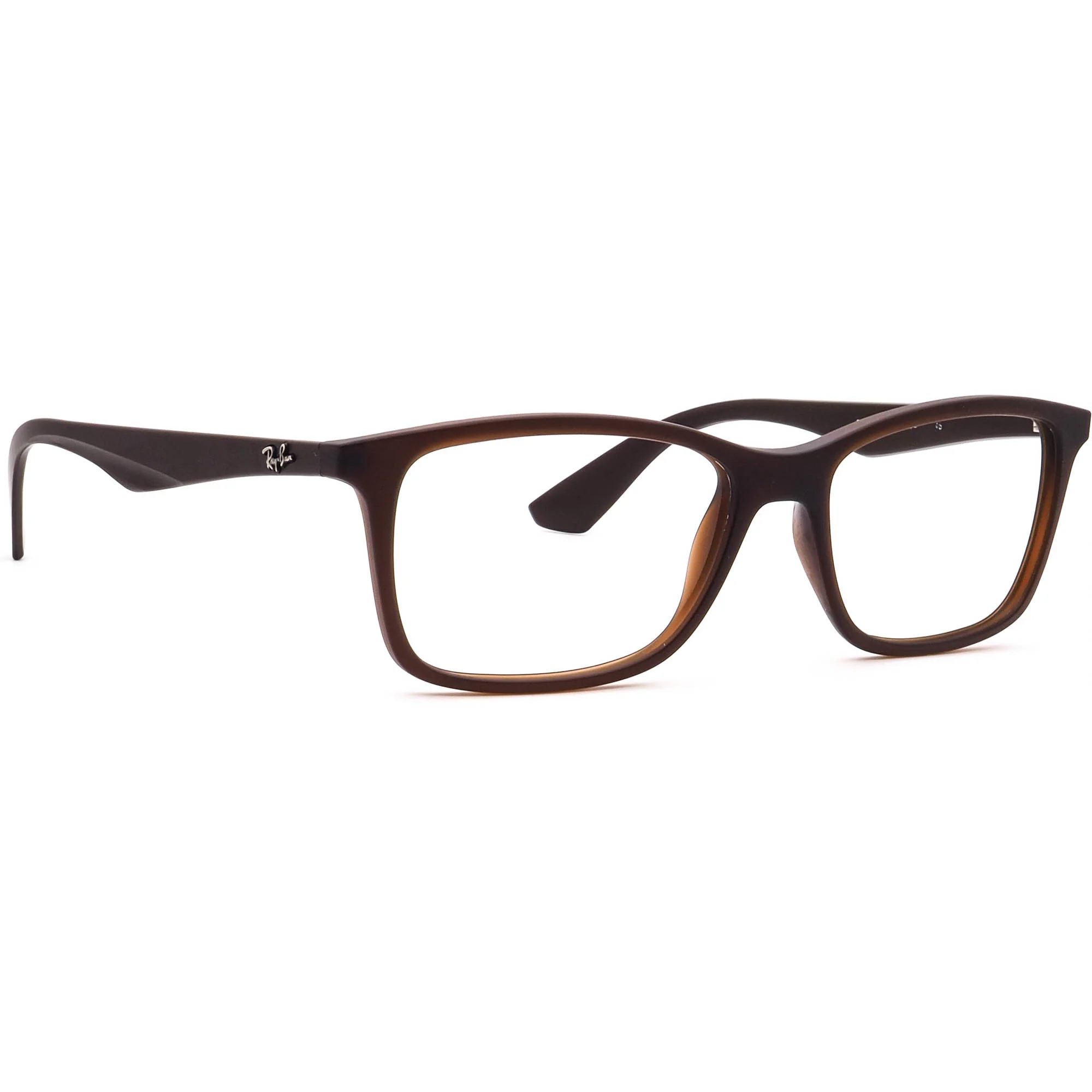 Ray-Ban RB 7047 5451