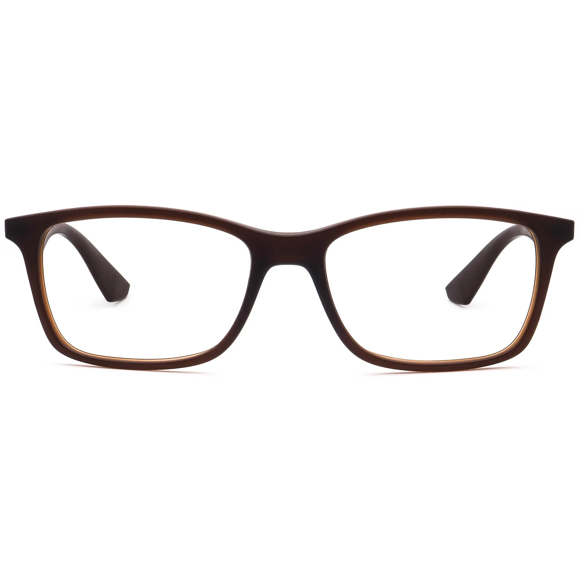 Ray-Ban RB 7047 5451 - Image 2