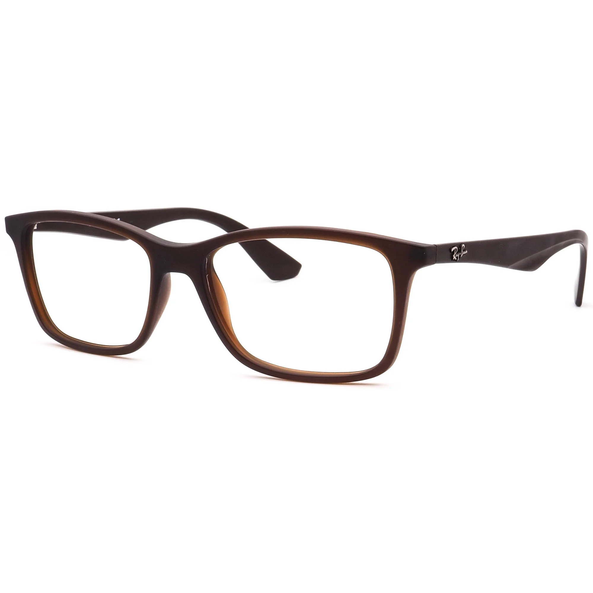 Ray-Ban RB 7047 5451 - Image 3