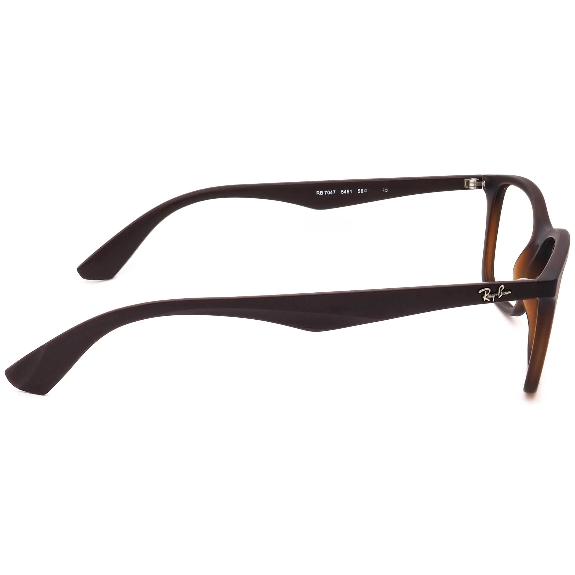 Ray-Ban RB 7047 5451 - Image 4