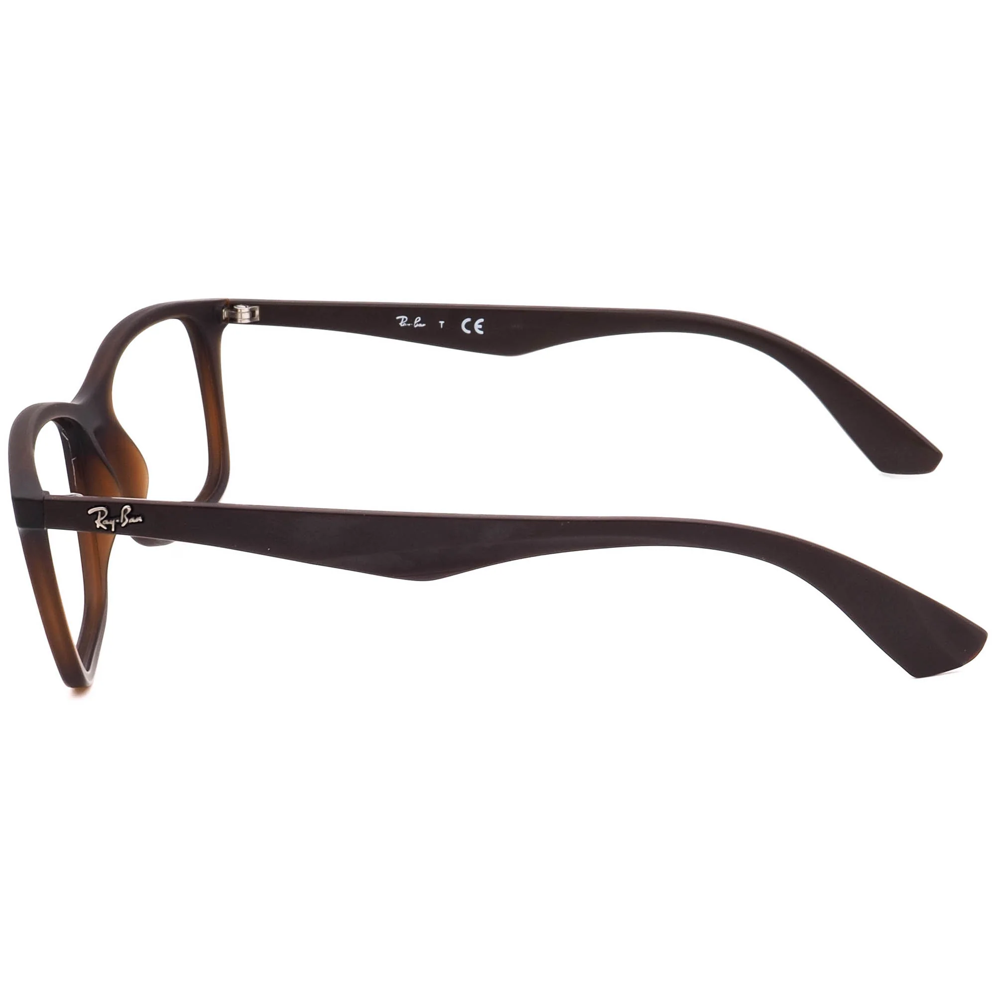 Ray-Ban RB 7047 5451 - Image 5